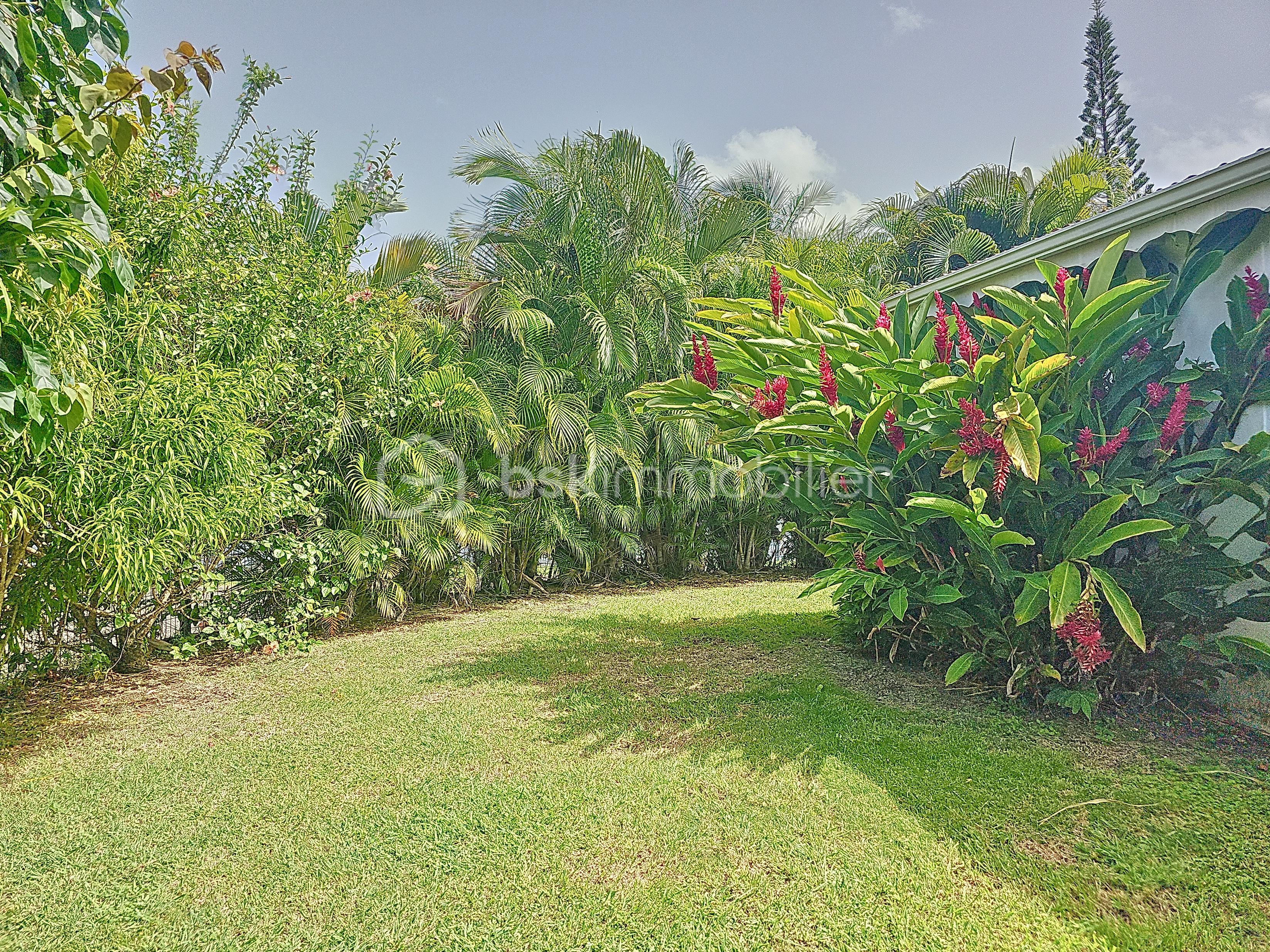 Maison de 124 m² - criqui_00045.jpg