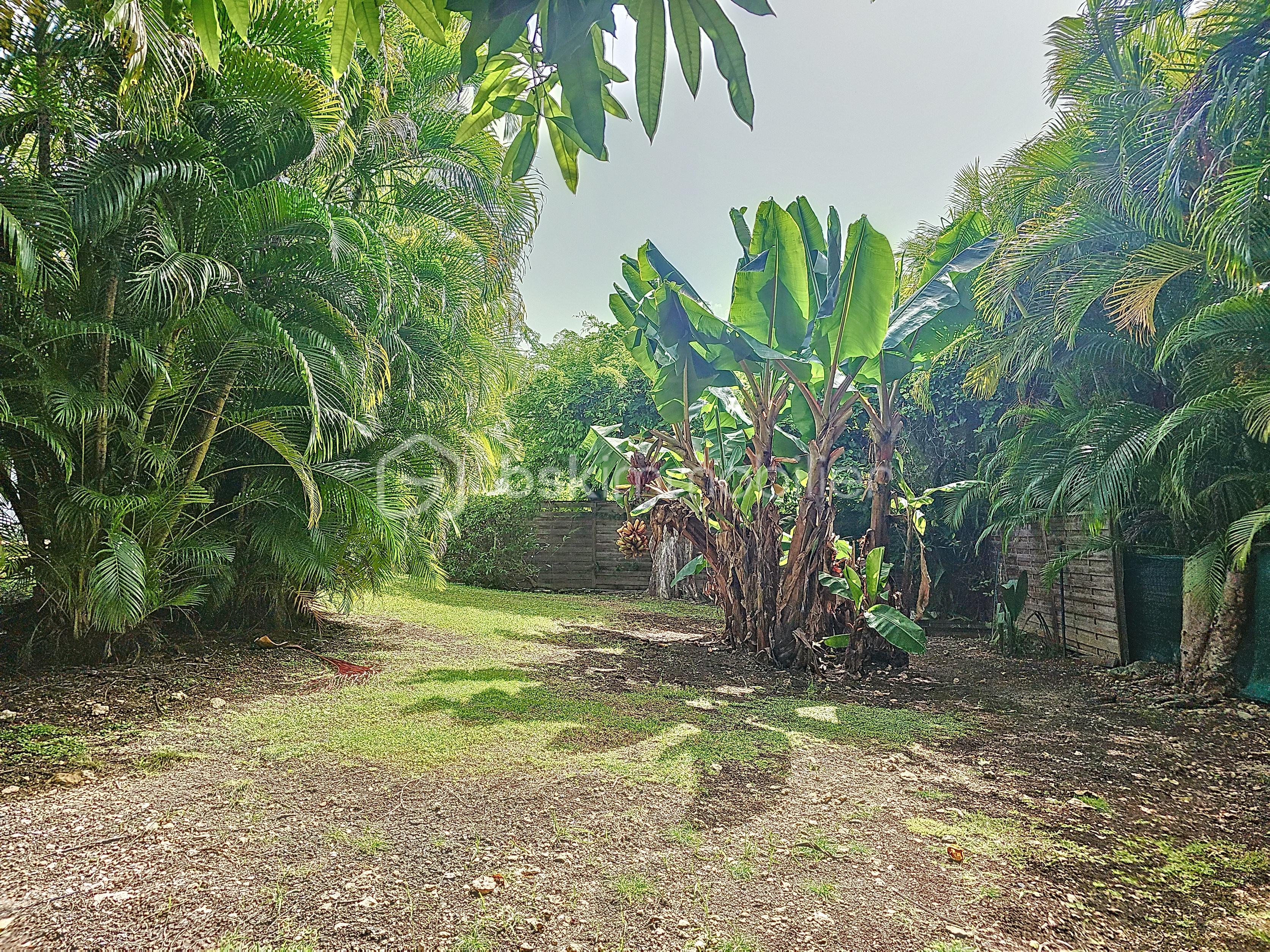 Maison de 124 m² - criqui_00043.jpg