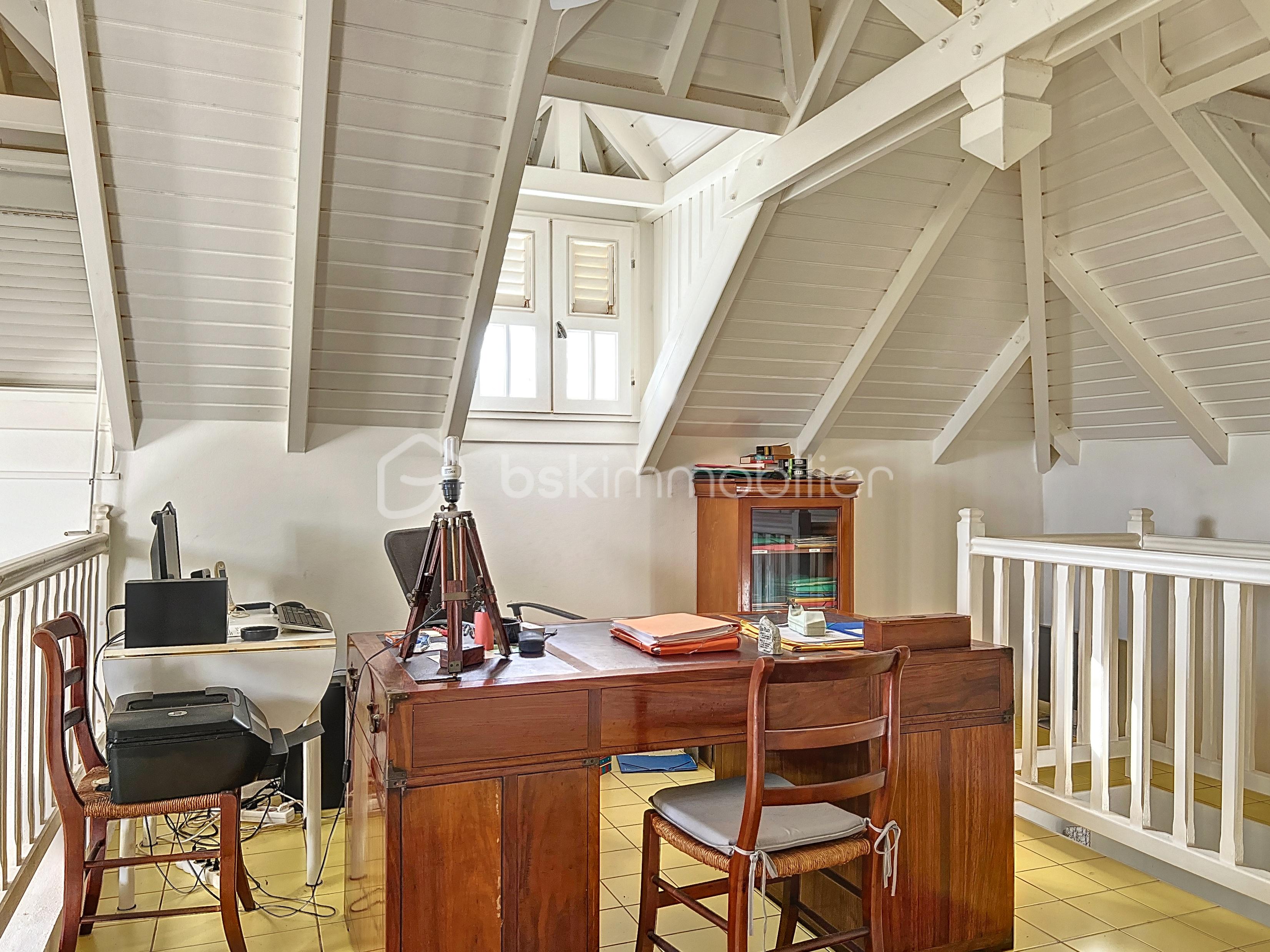 Maison de 124 m² - criqui_00025.jpg