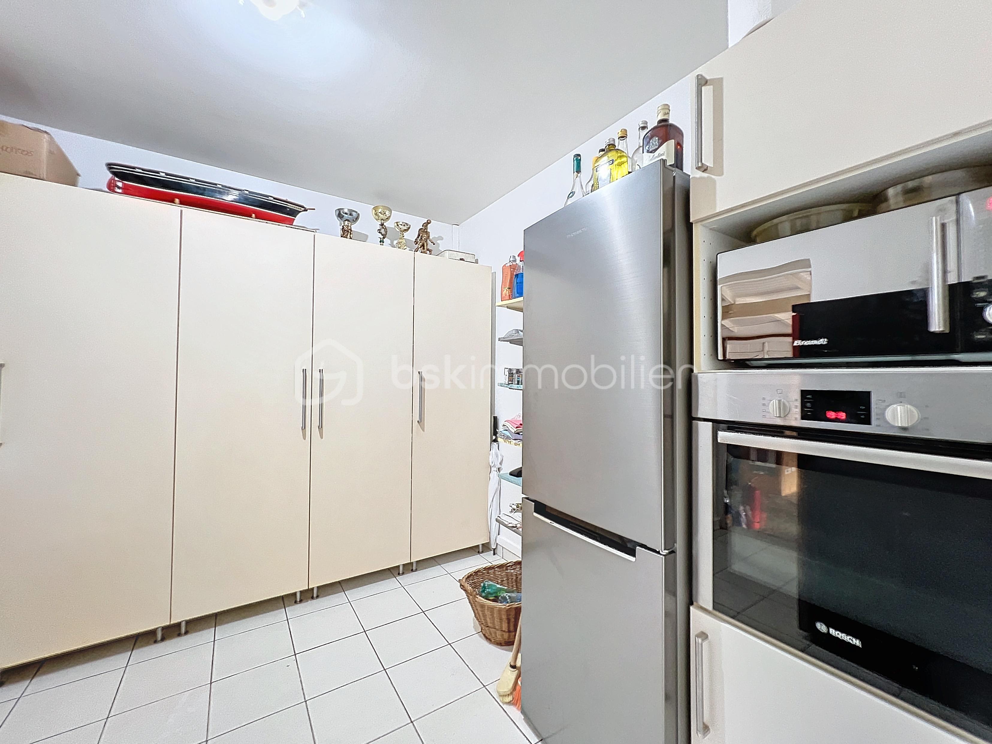 Maison de 124 m² - criqui_00008.jpg