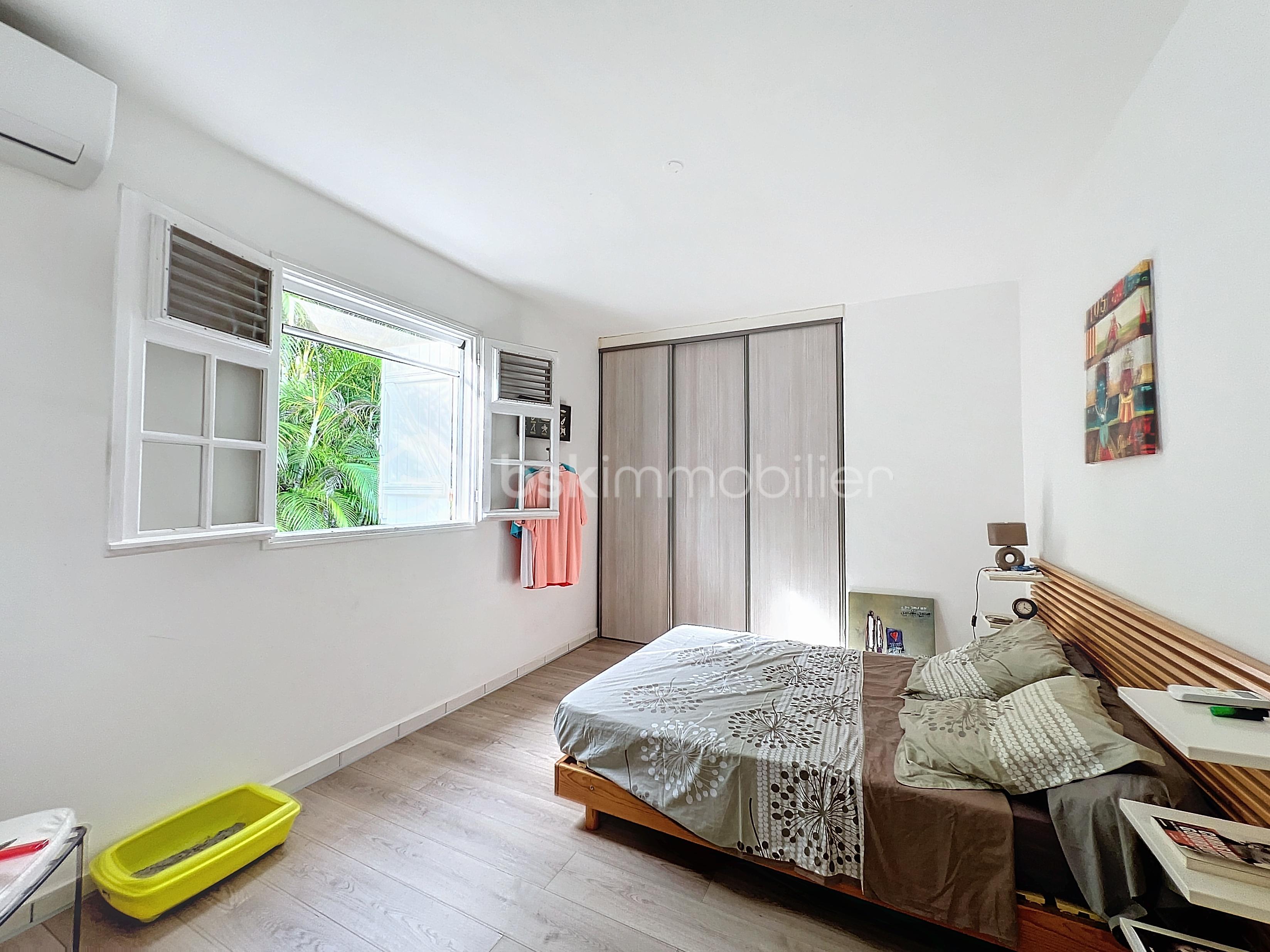 Maison de 124 m² - criqui_00016.jpg