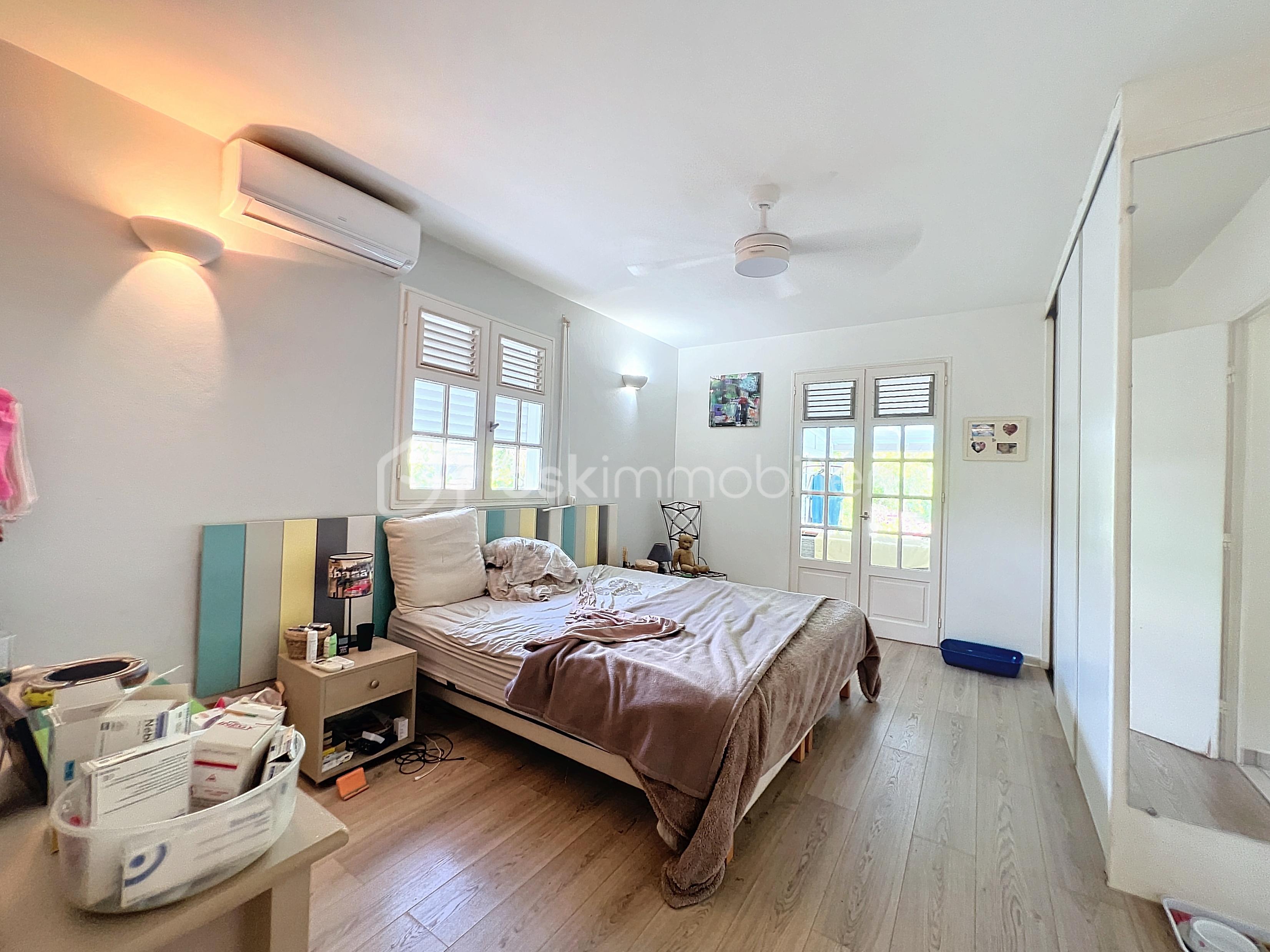 Maison de 124 m² - criqui_00012.jpg