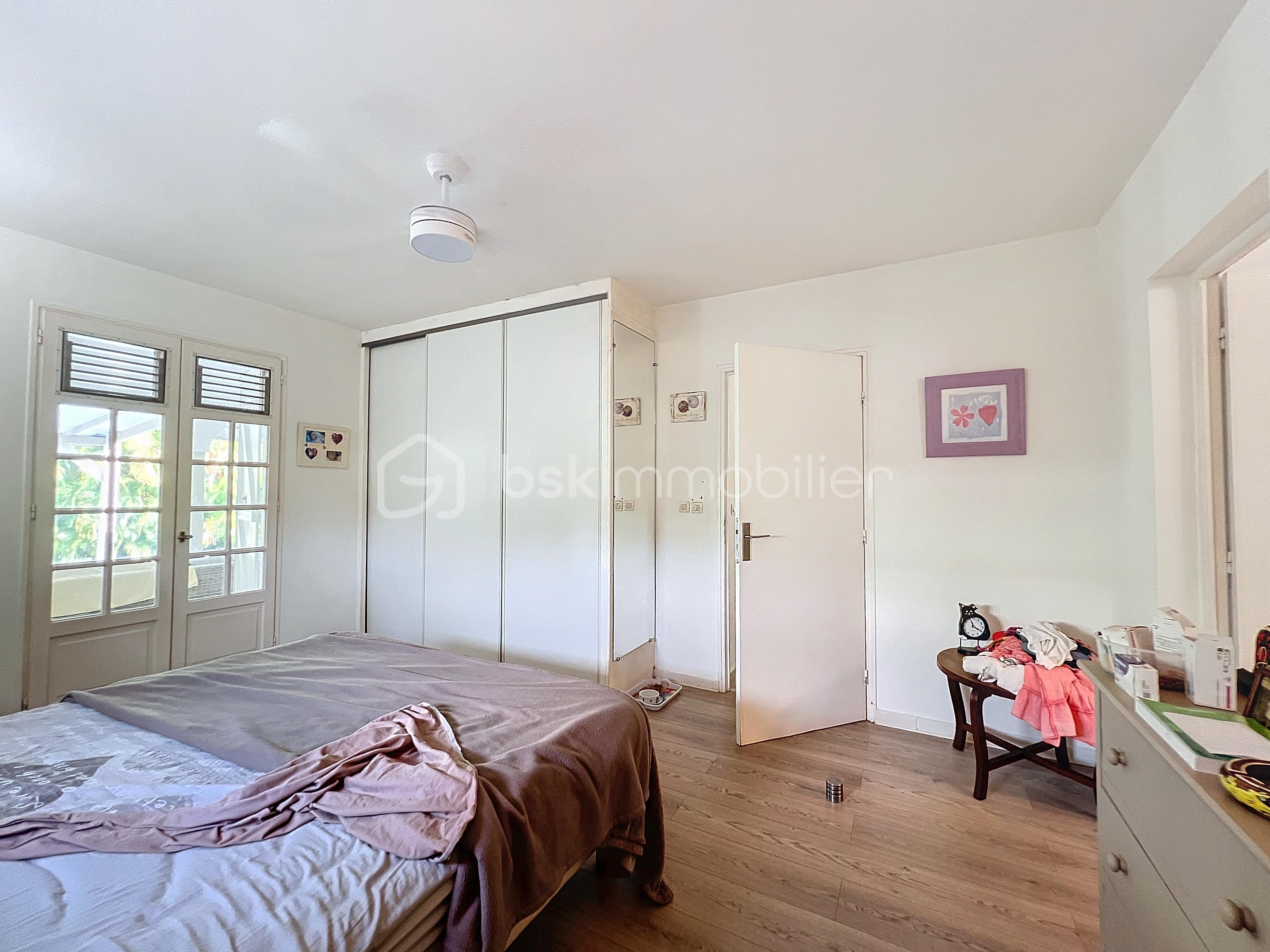 Maison de 124 m² - criqui_00013.jpg