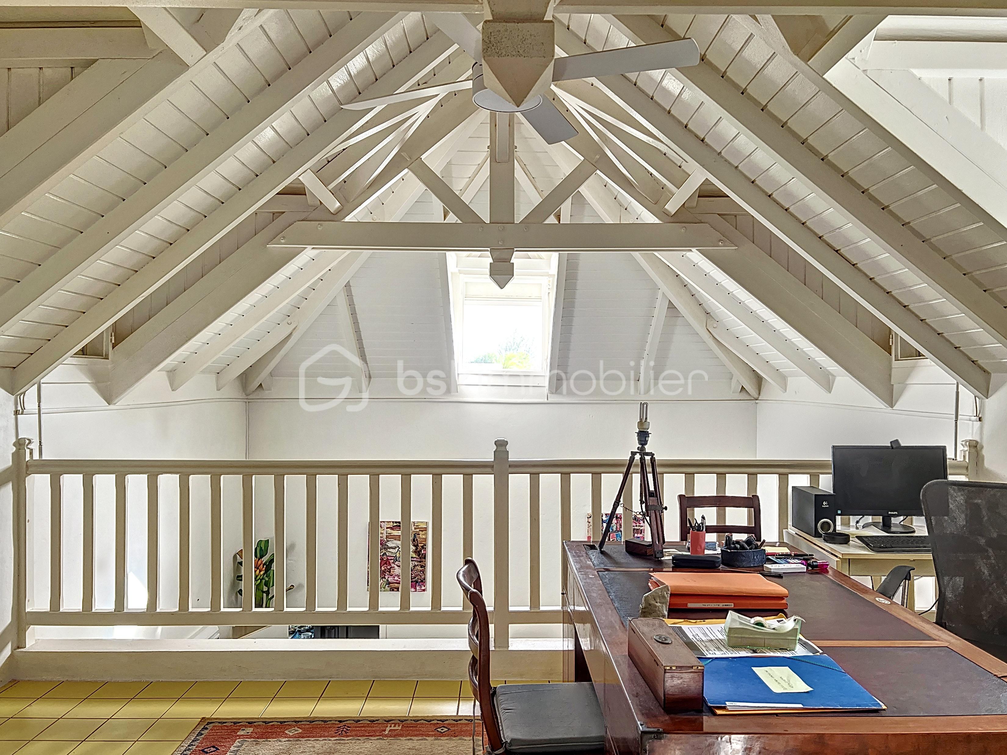 Maison de 124 m² - criqui_00024.jpg