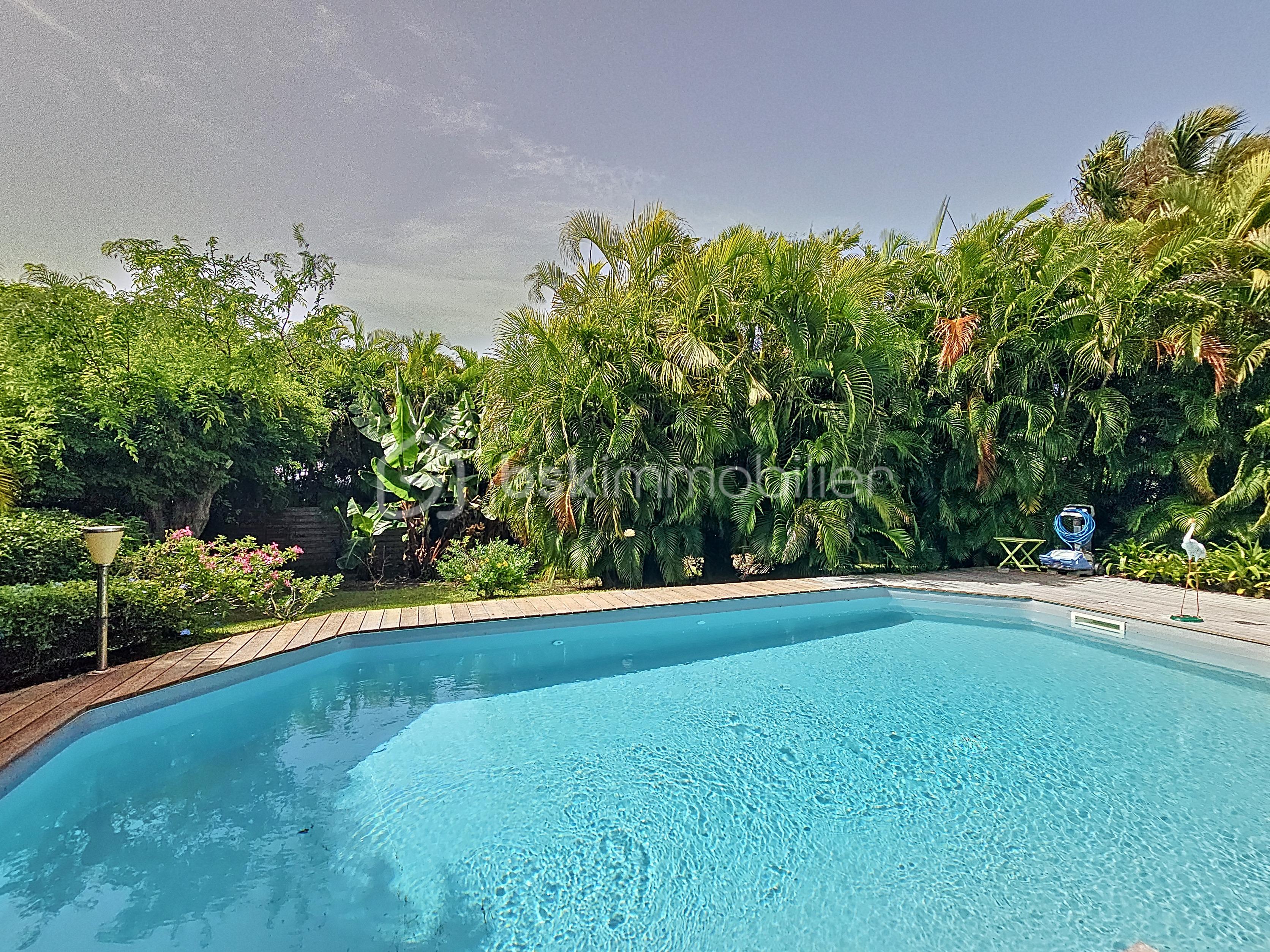 Maison de 124 m² - criqui_00035.jpg