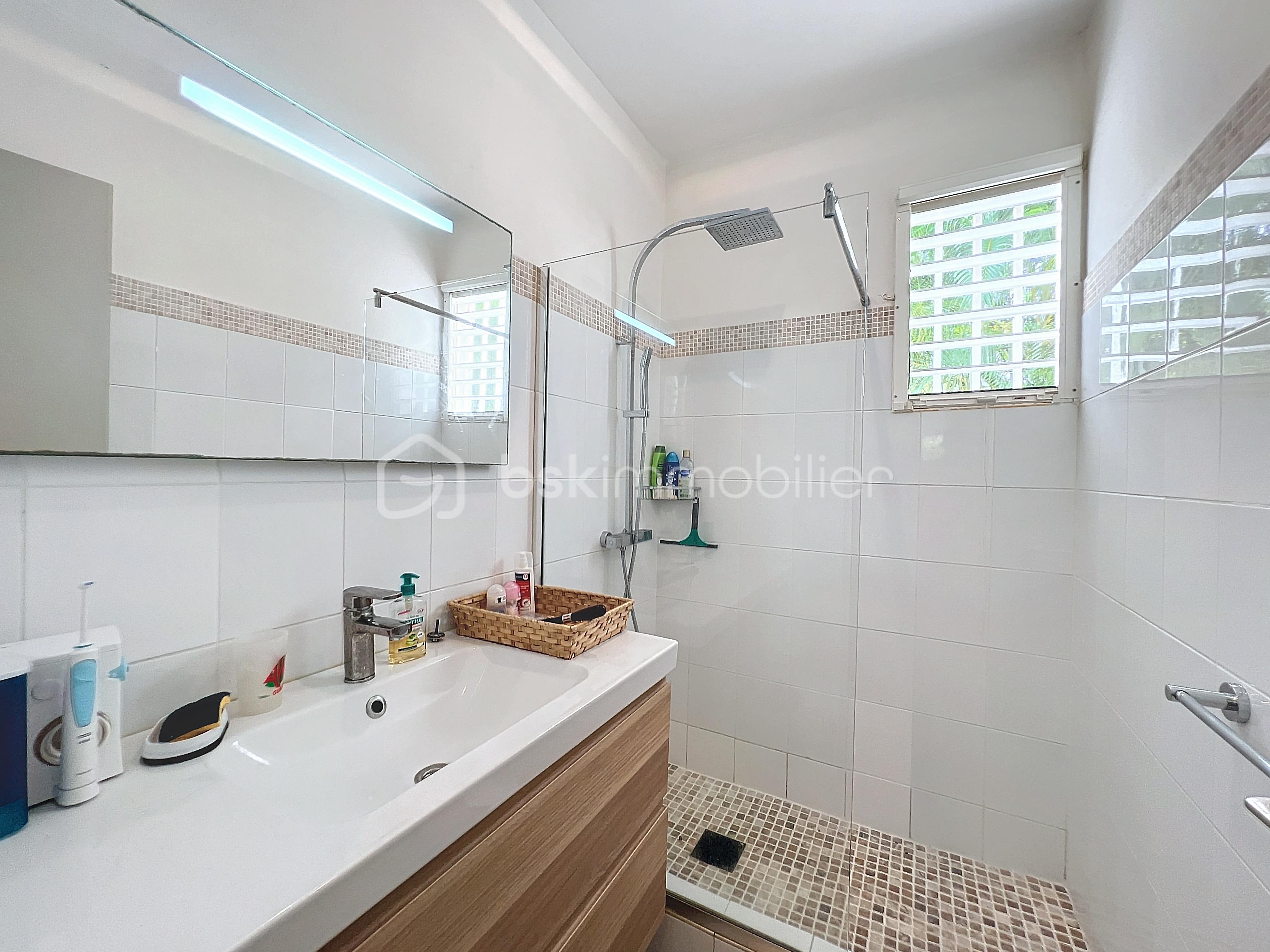 Maison de 124 m² - criqui_00015.jpg