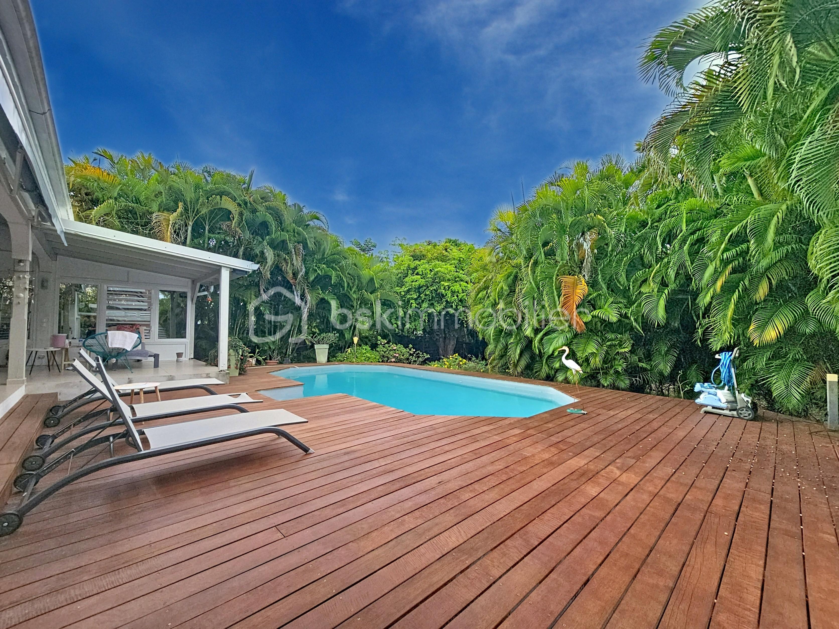 criqui-terrasse_00003.jpg