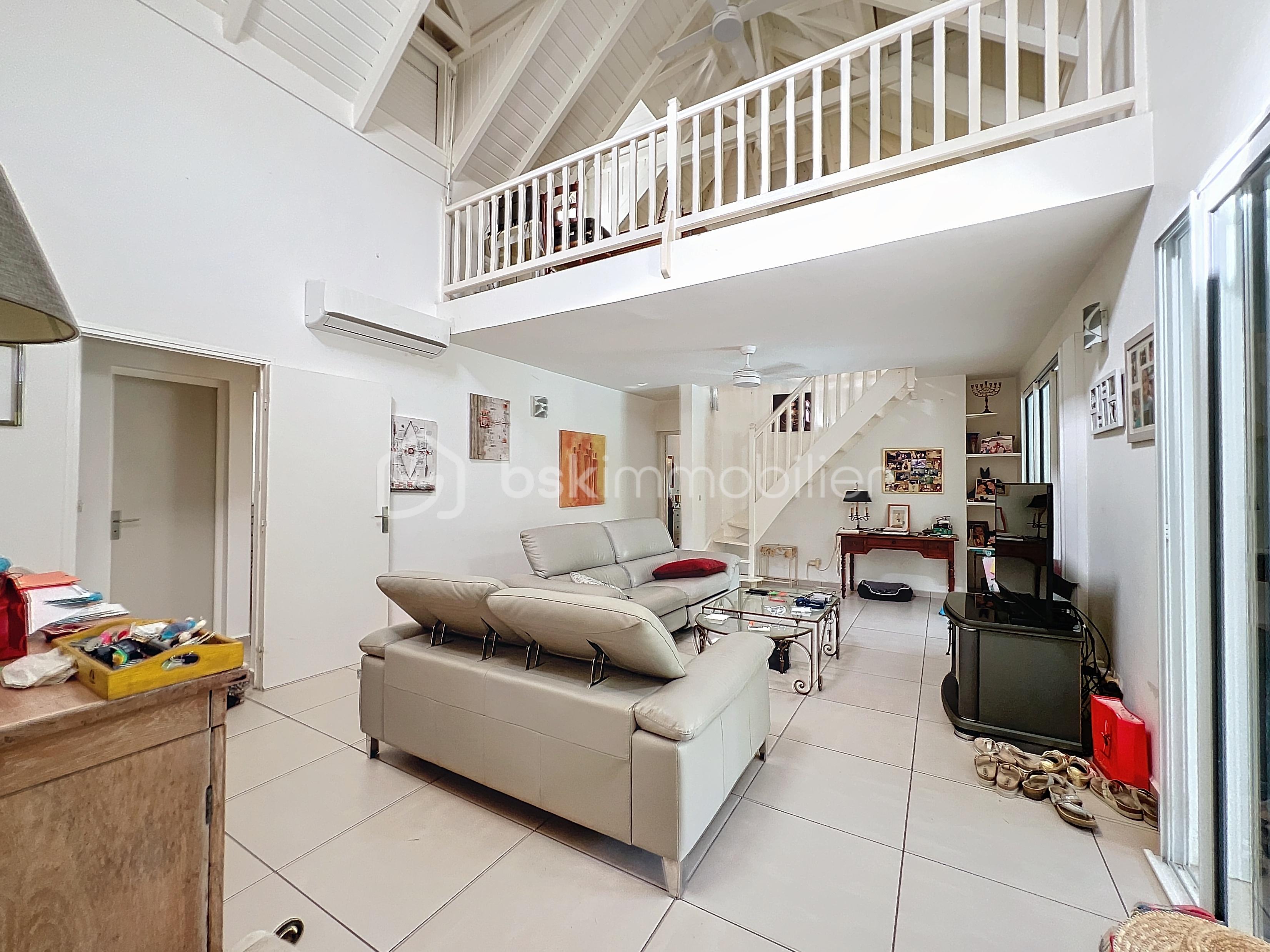 Maison de 124 m² - criqui_00009.jpg