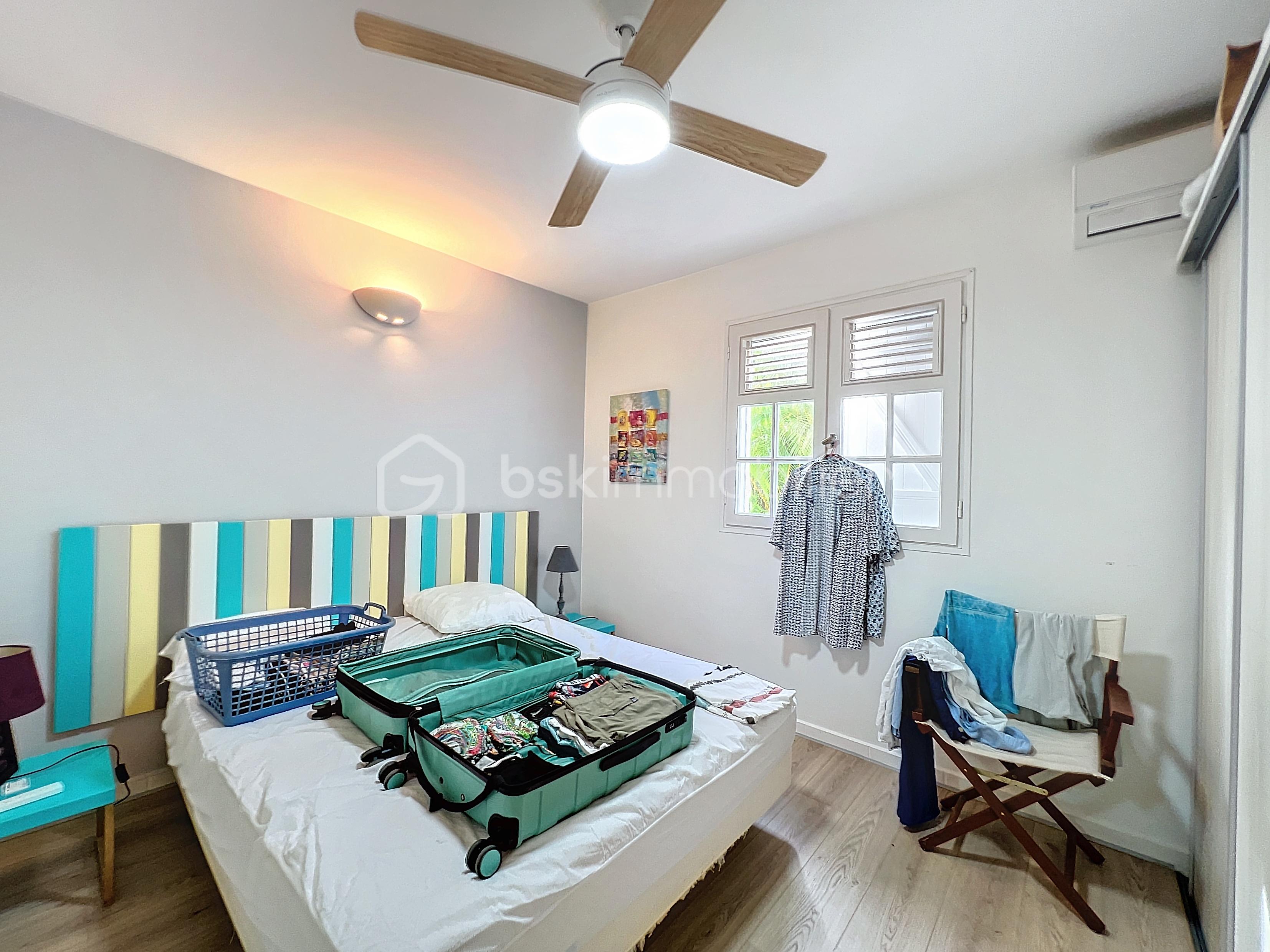 Maison de 124 m² - criqui_00014.jpg