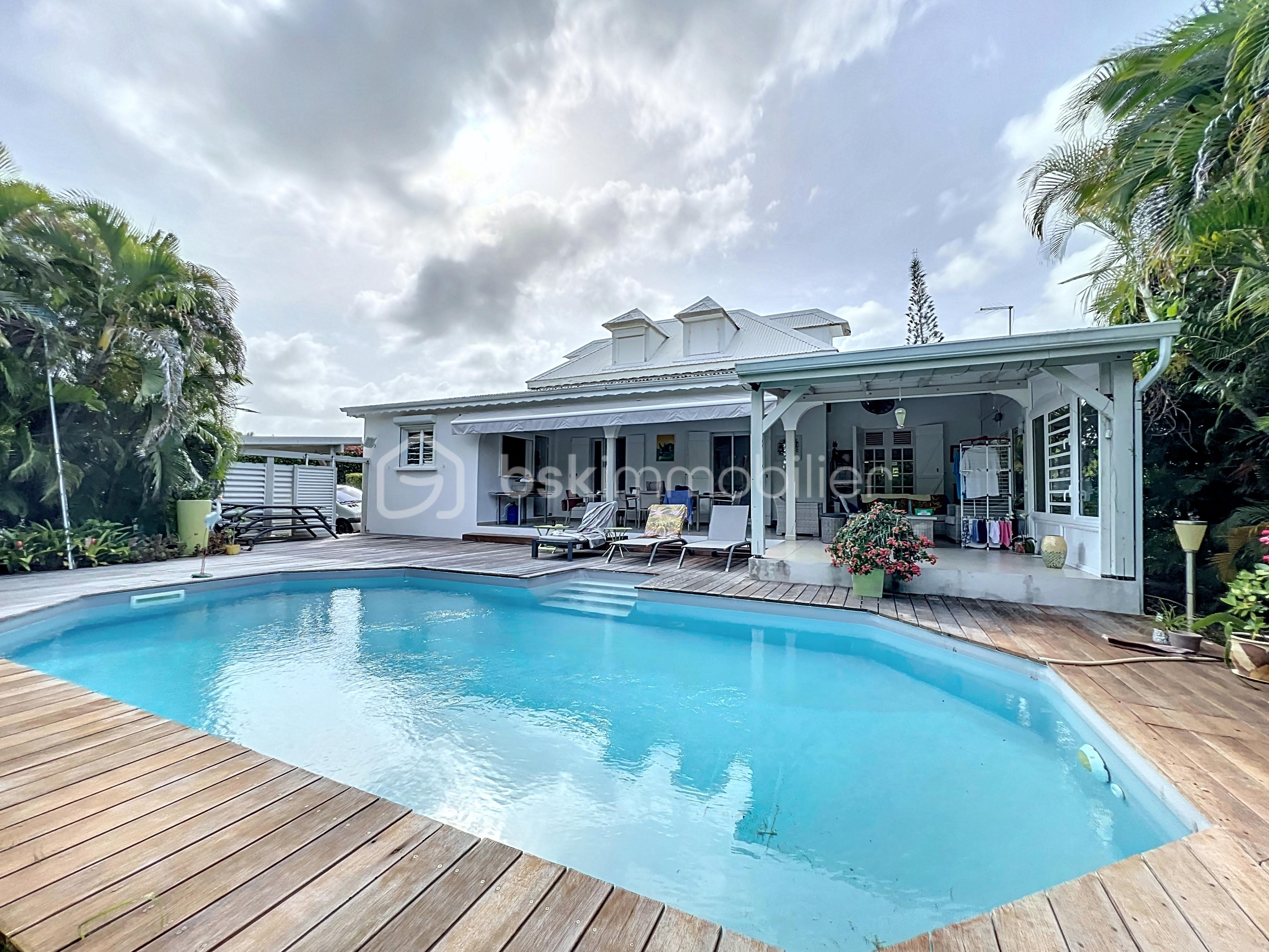 Maison de 124 m² - criqui_00027.jpg