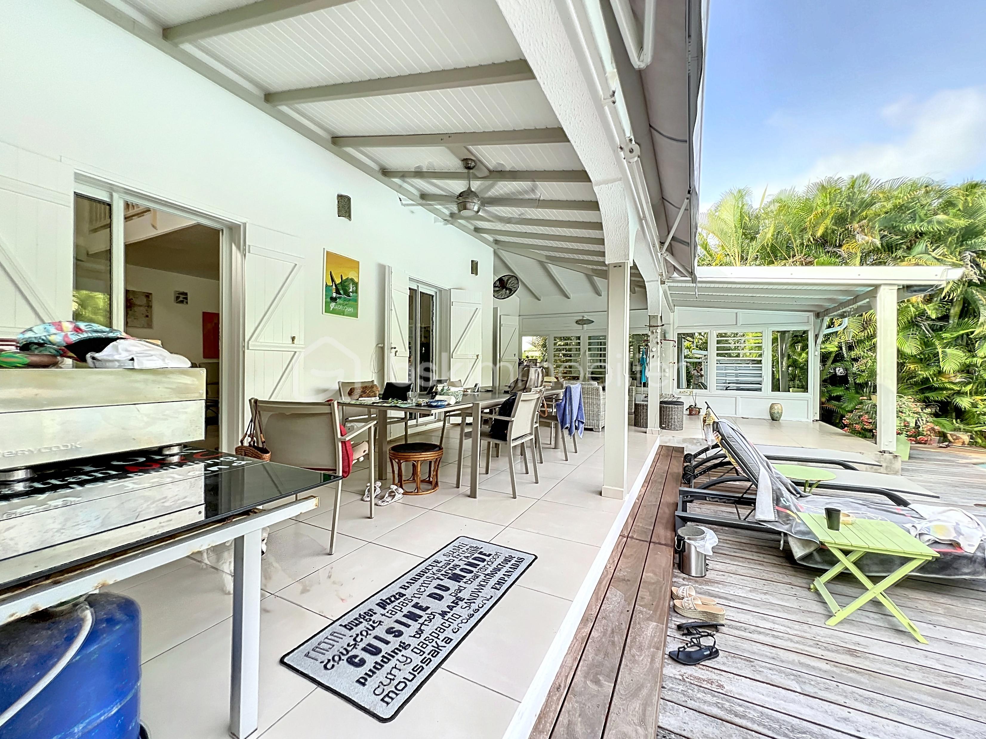 Maison de 124 m² - criqui_00021.jpg