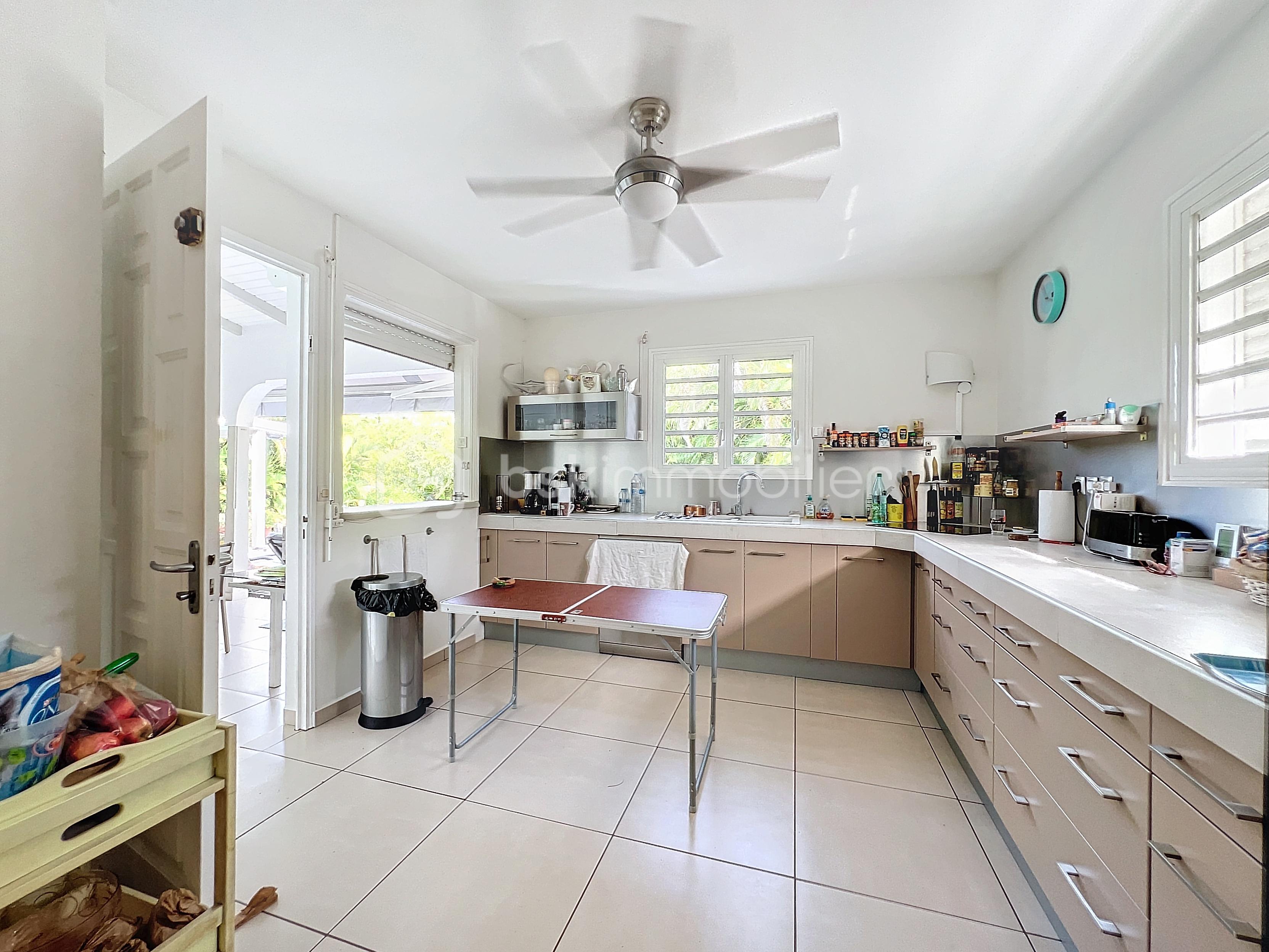 Maison de 124 m² - criqui_00007.jpg