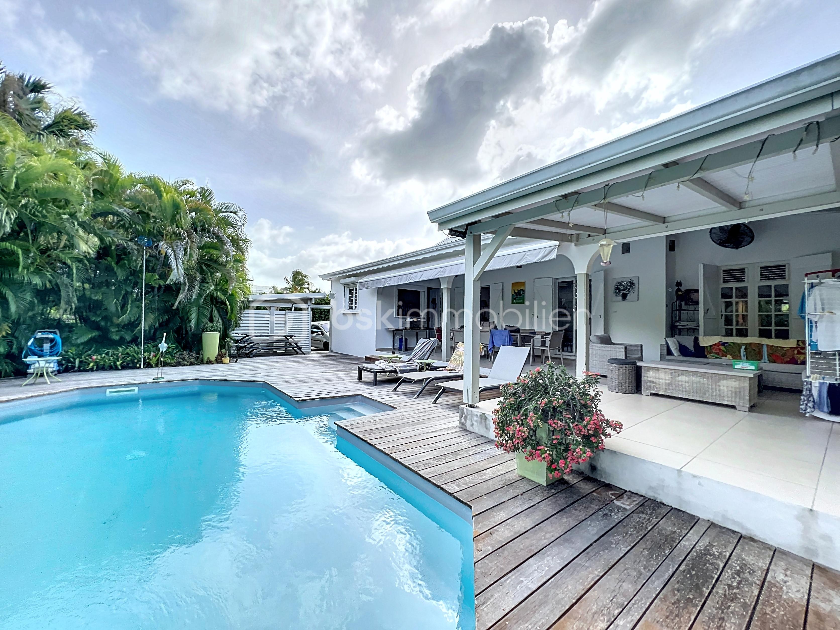 Maison de 124 m² - criqui_00019.jpg