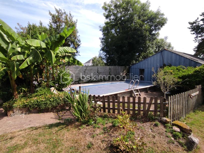 Maison de 140 m² - 1753442261572.jpg