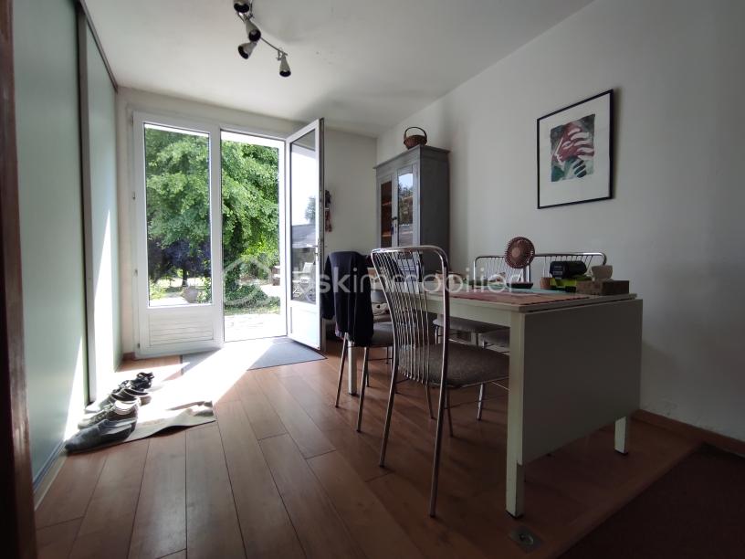 Maison de 140 m² - 1753442261524.jpg