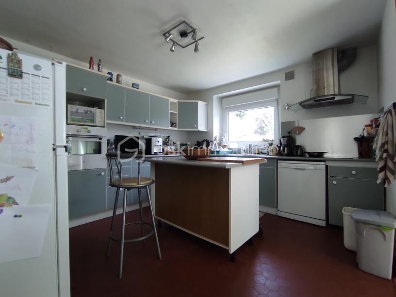 Maison de 140 m² - 1753442261538.jpg