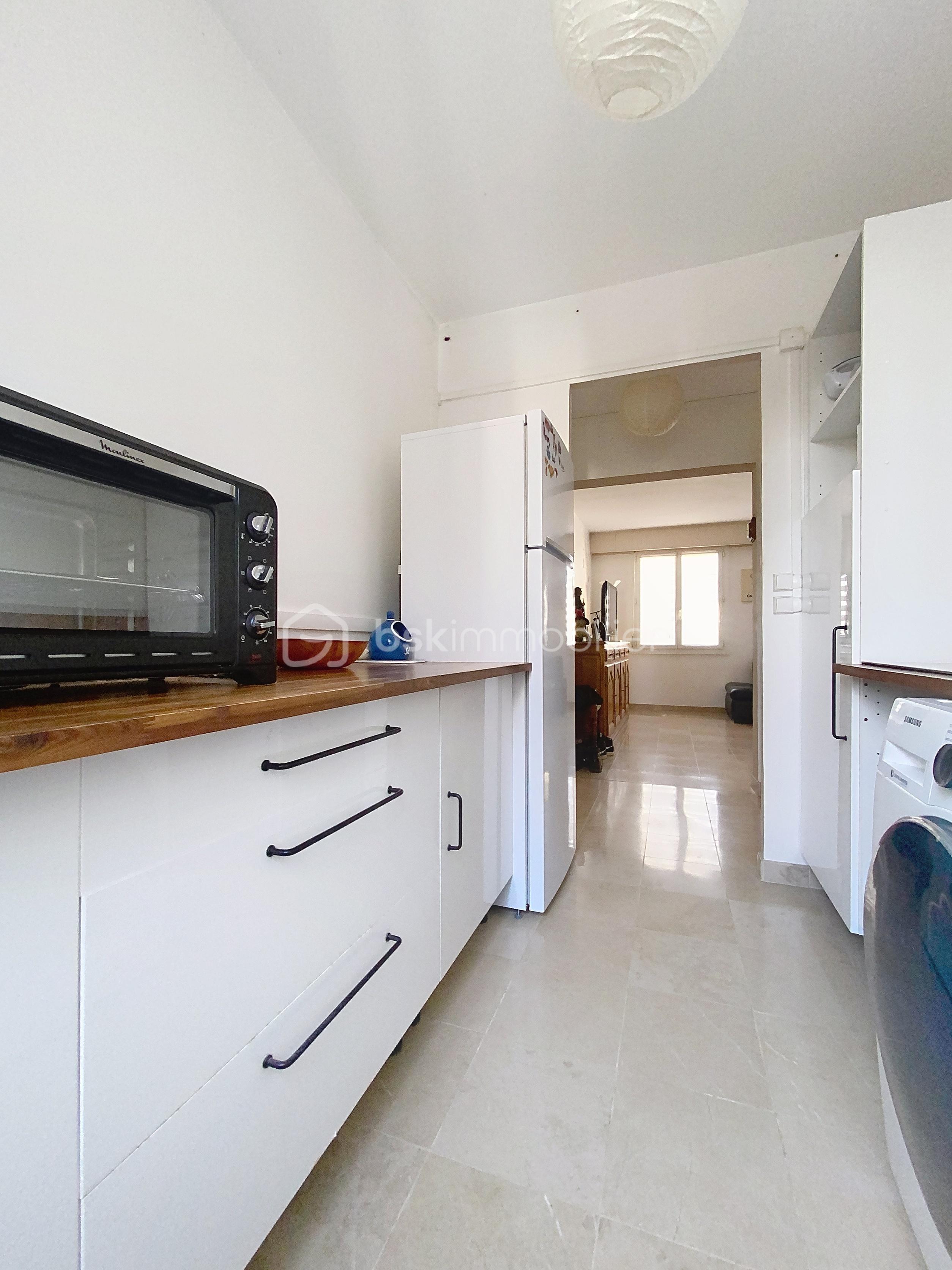 Appartement de 57,50 m² - doutreluigne_00009.jpg