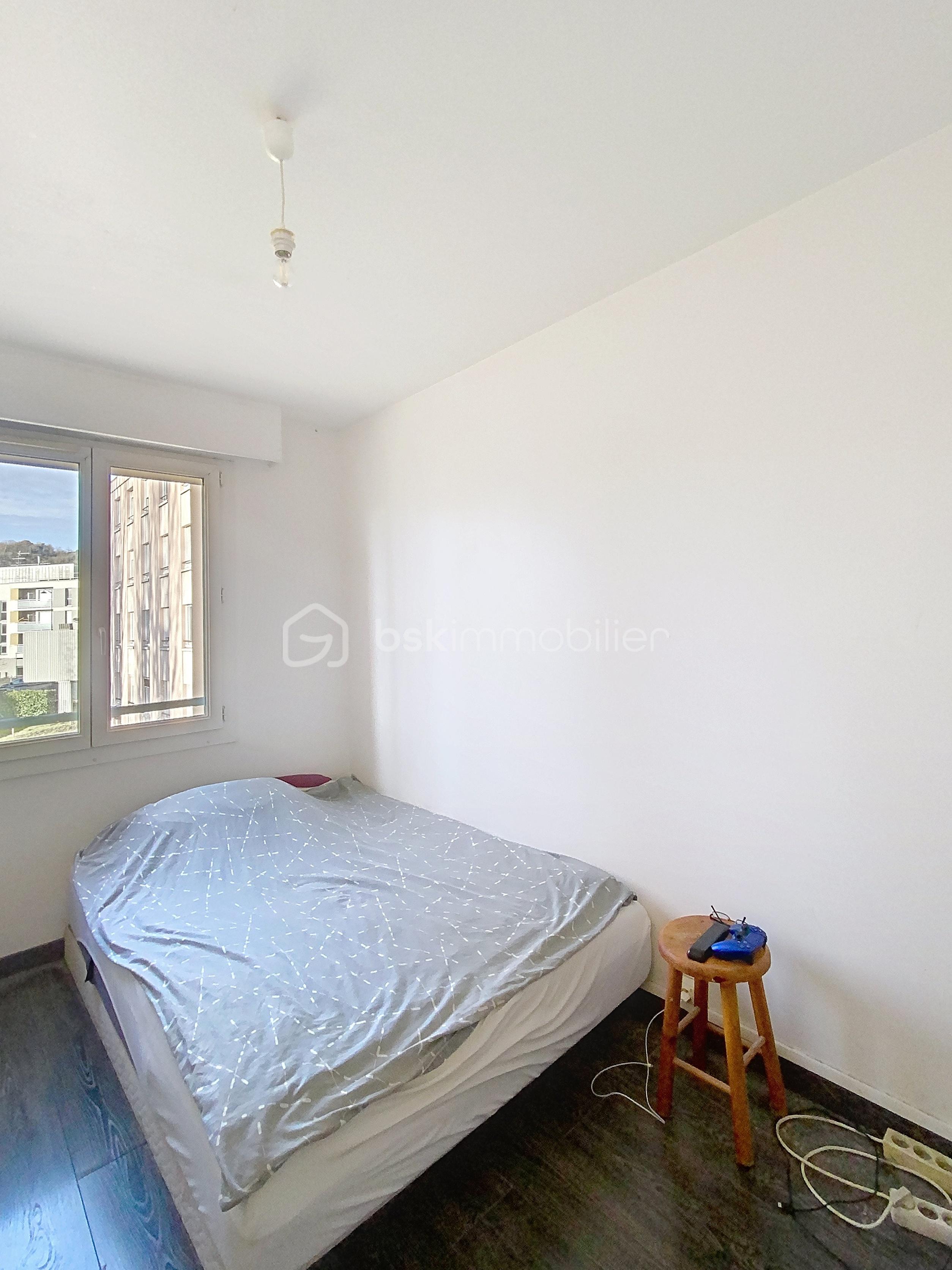 Appartement de 57,50 m² - doutreluigne_00016.jpg