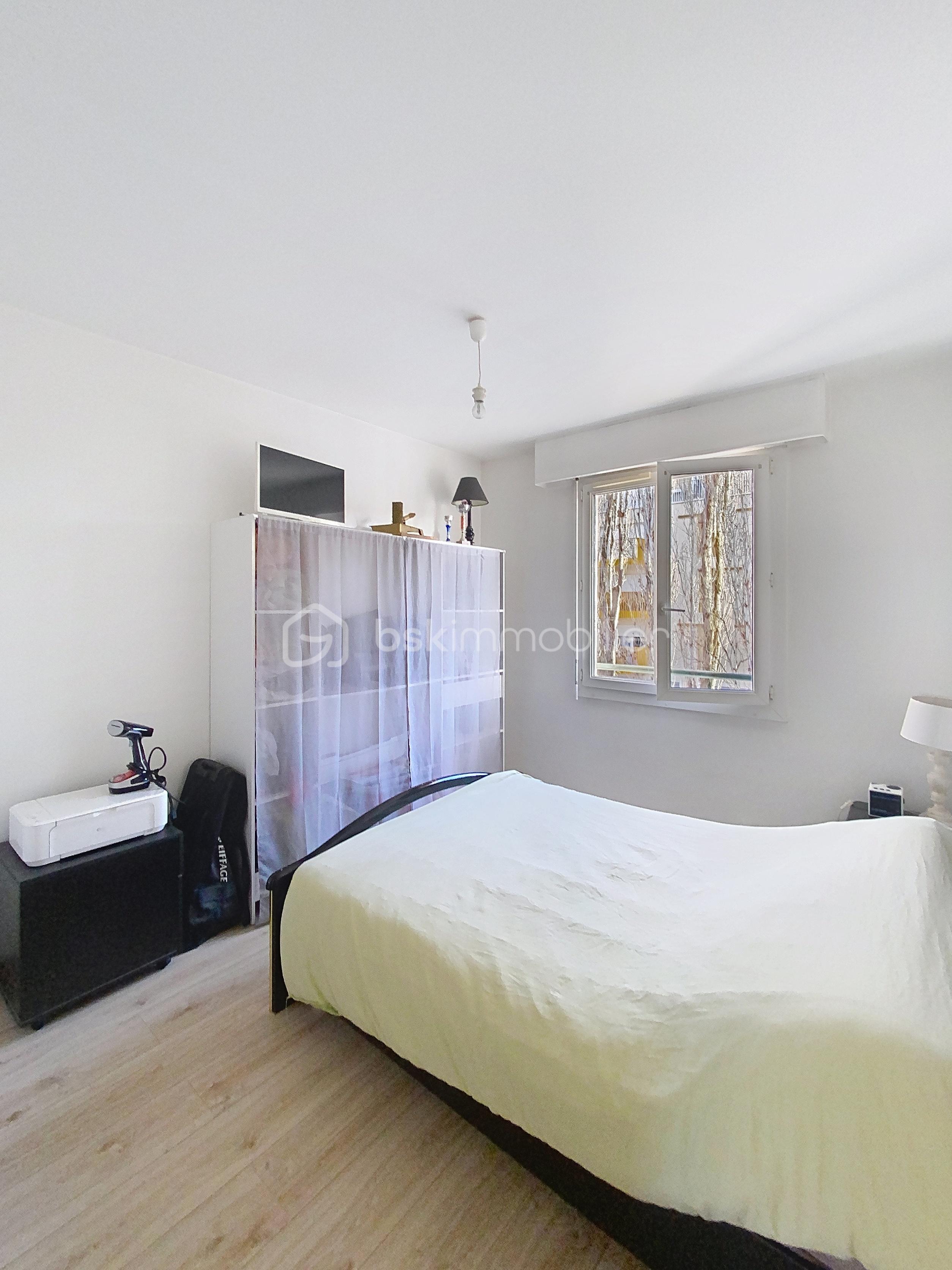 Appartement de 57,50 m² - doutreluigne_00015.jpg