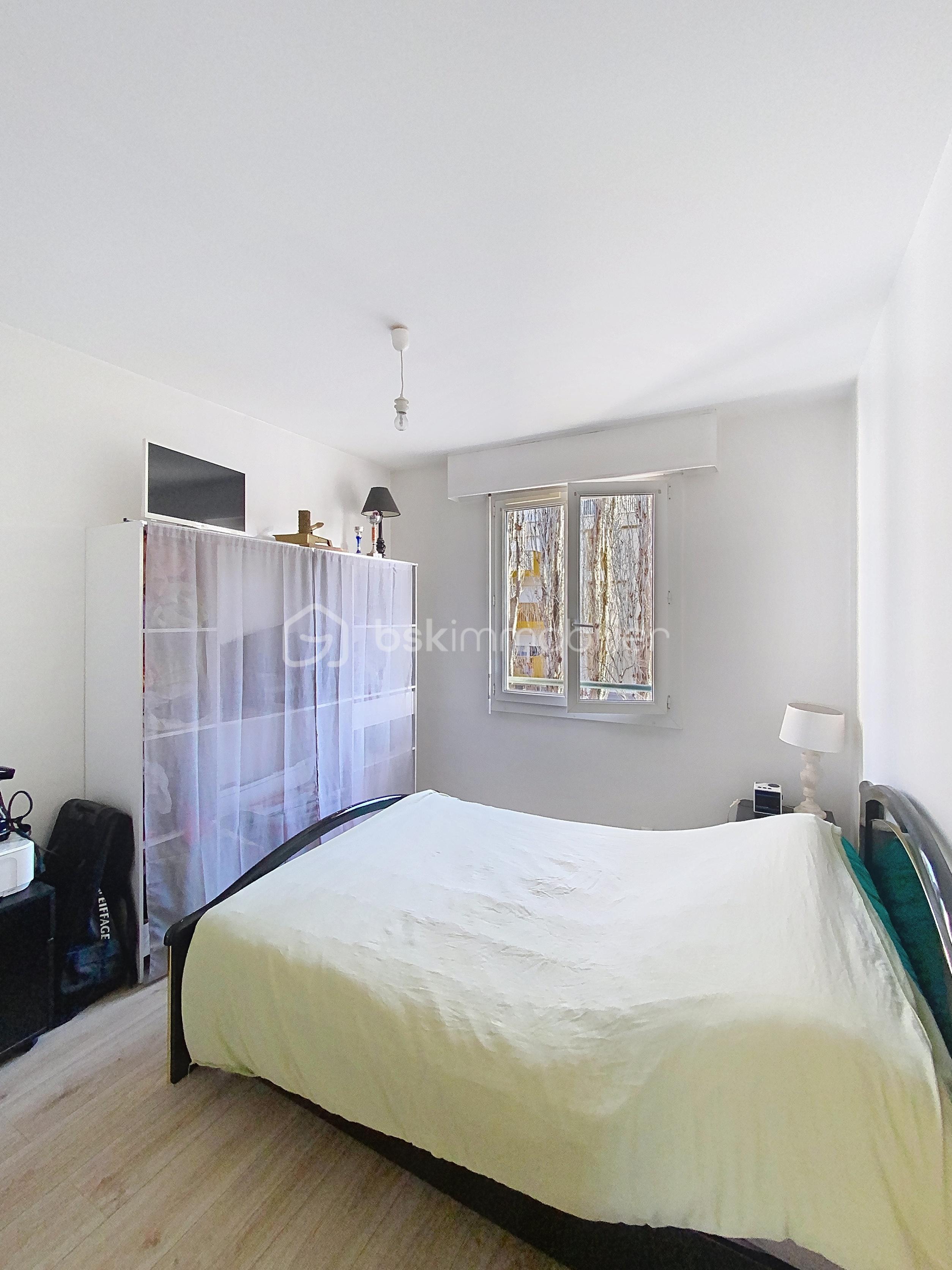 Appartement de 57,50 m² - doutreluigne_00014.jpg