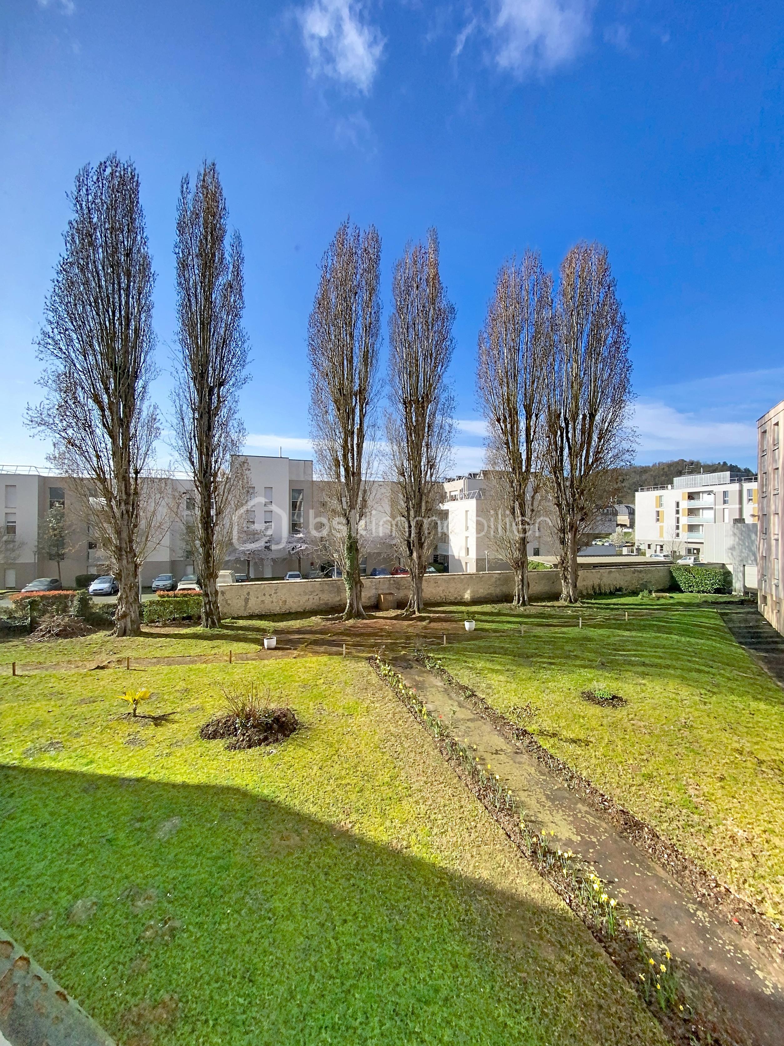 doutreluigne_00013.jpg