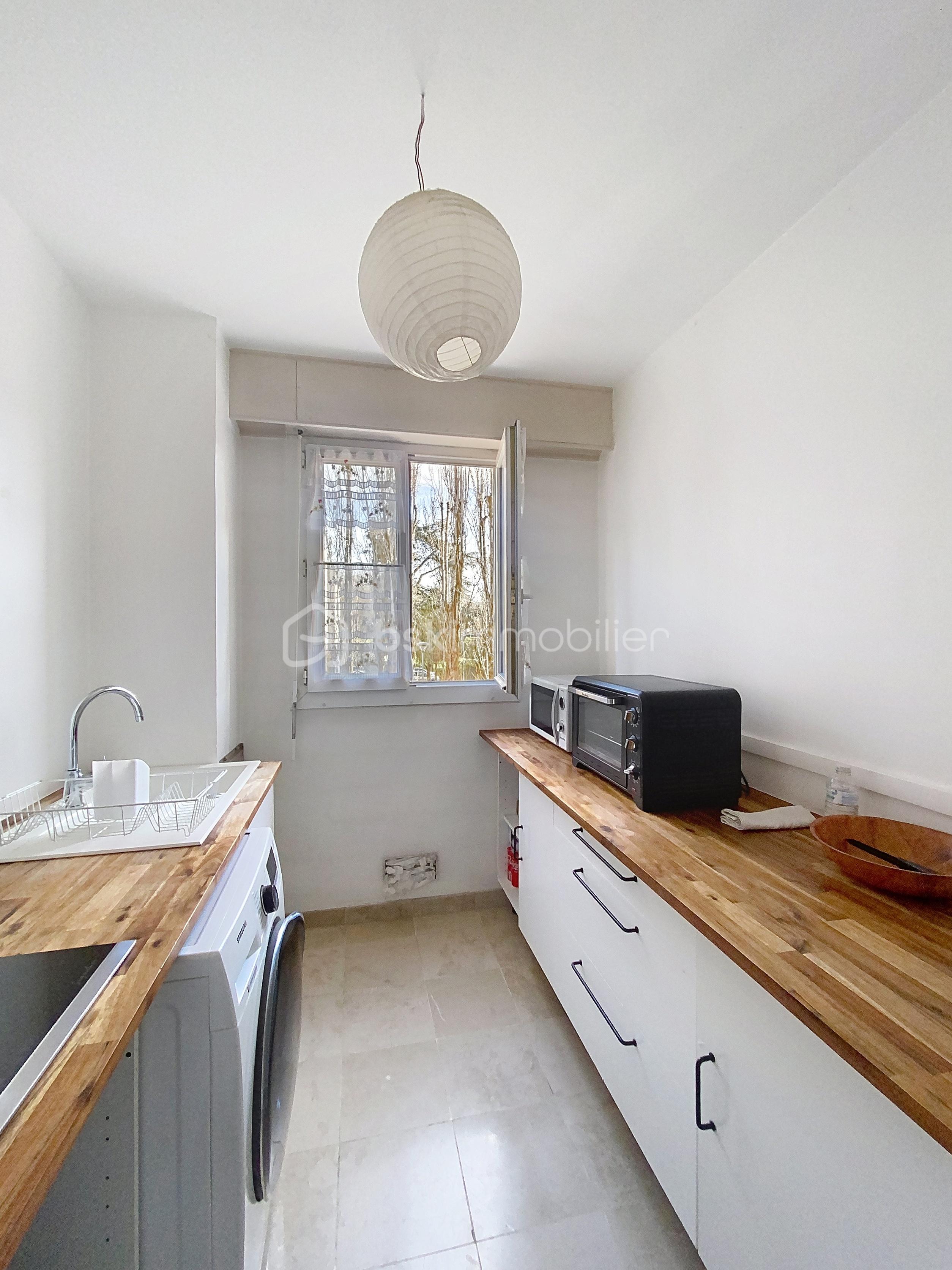 Appartement de 57,50 m² - doutreluigne_00010.jpg