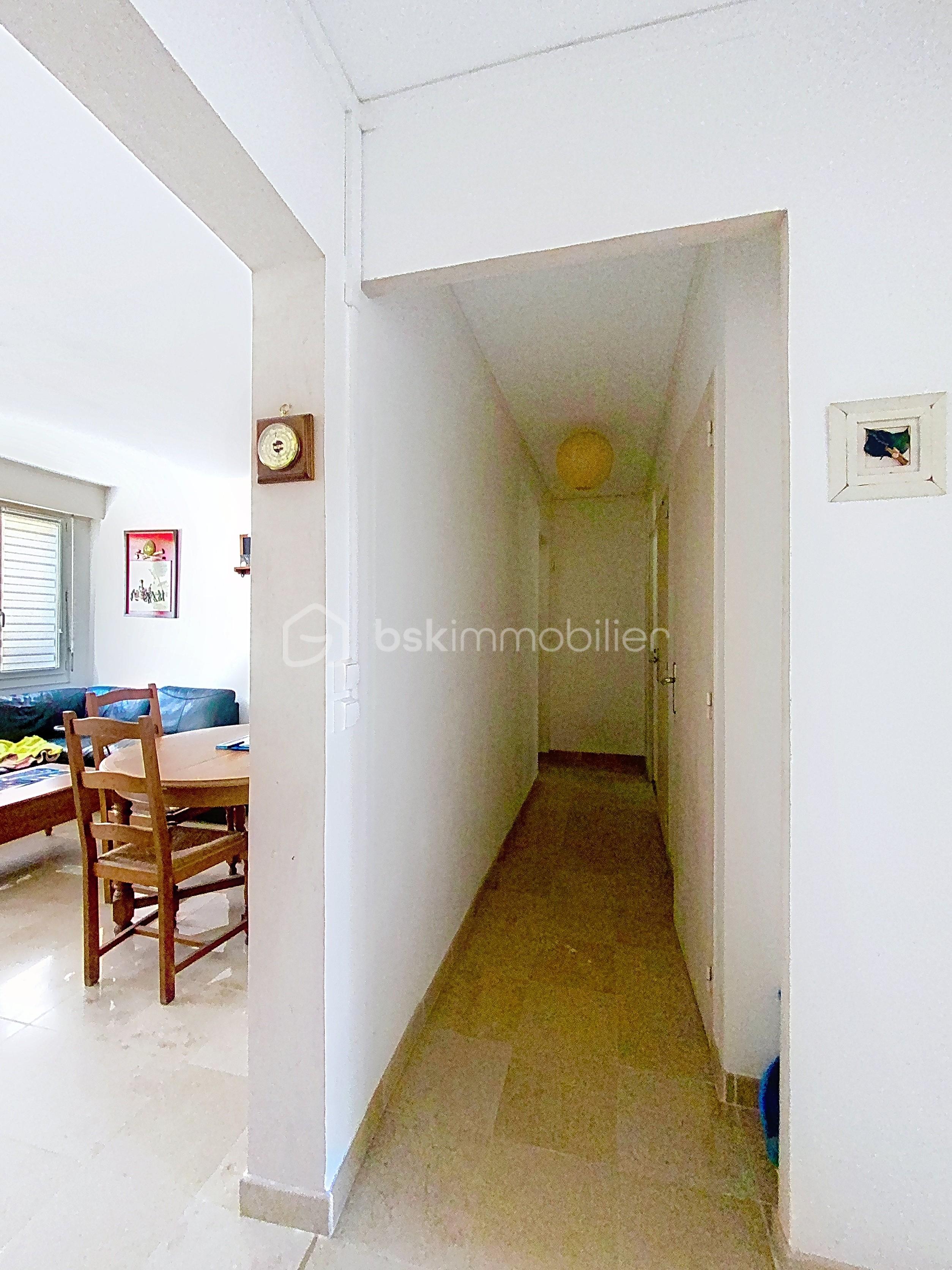 Appartement de 57,50 m² - doutreluigne_00018.jpeg