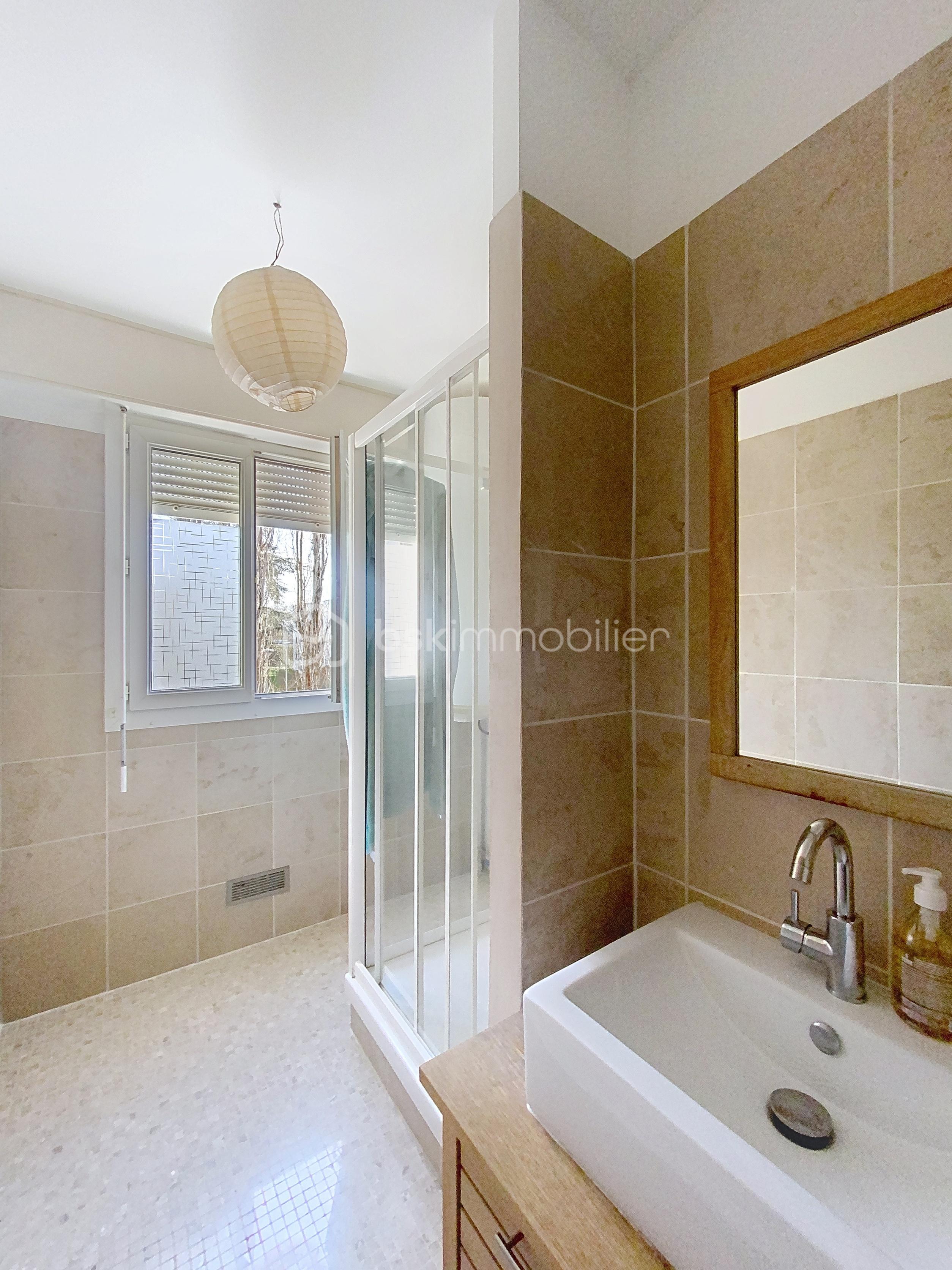 Appartement de 57,50 m² - doutreluigne_00013.jpg