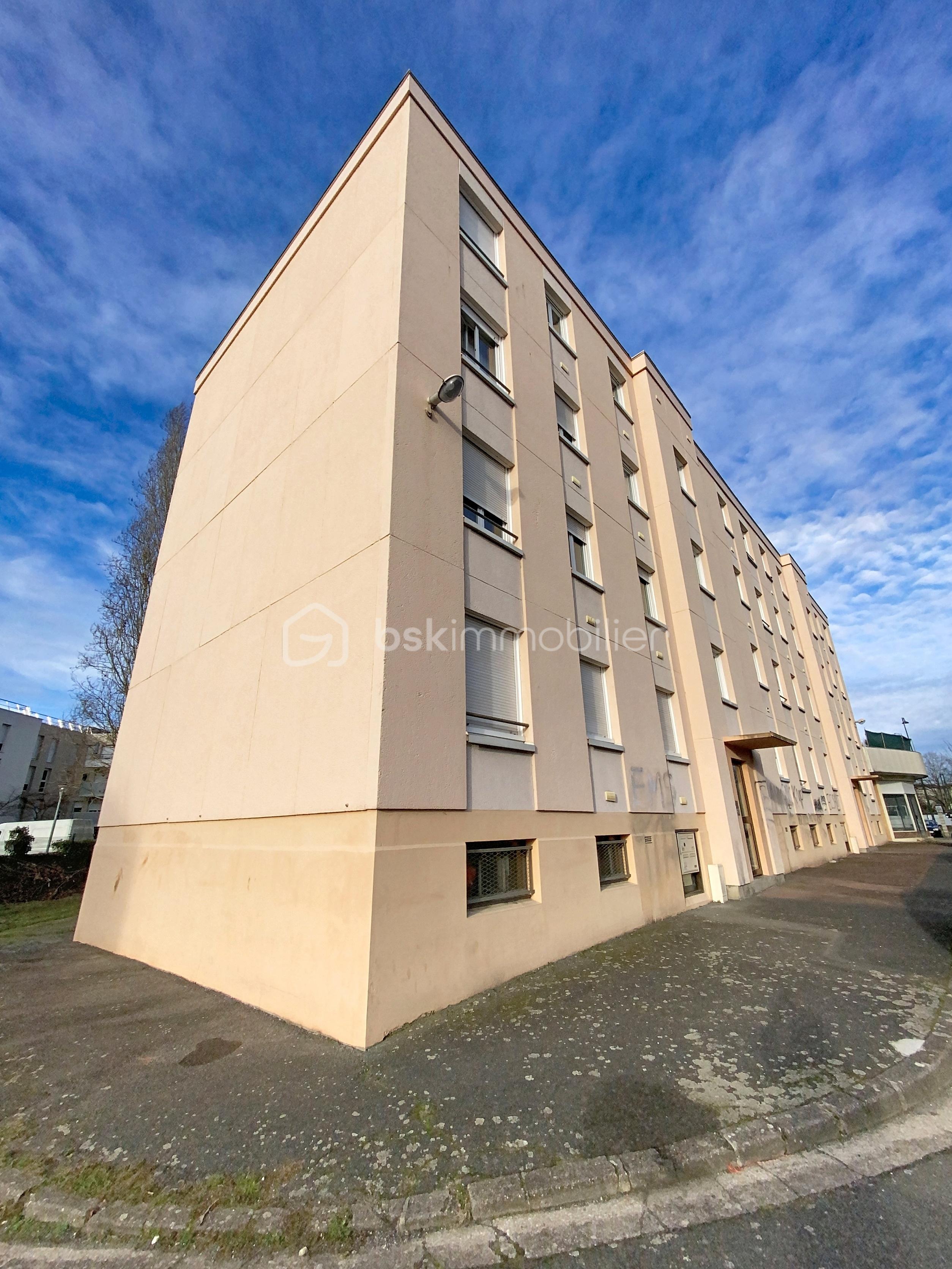 Appartement de 57,50 m² - doutreluigne_00003.jpg