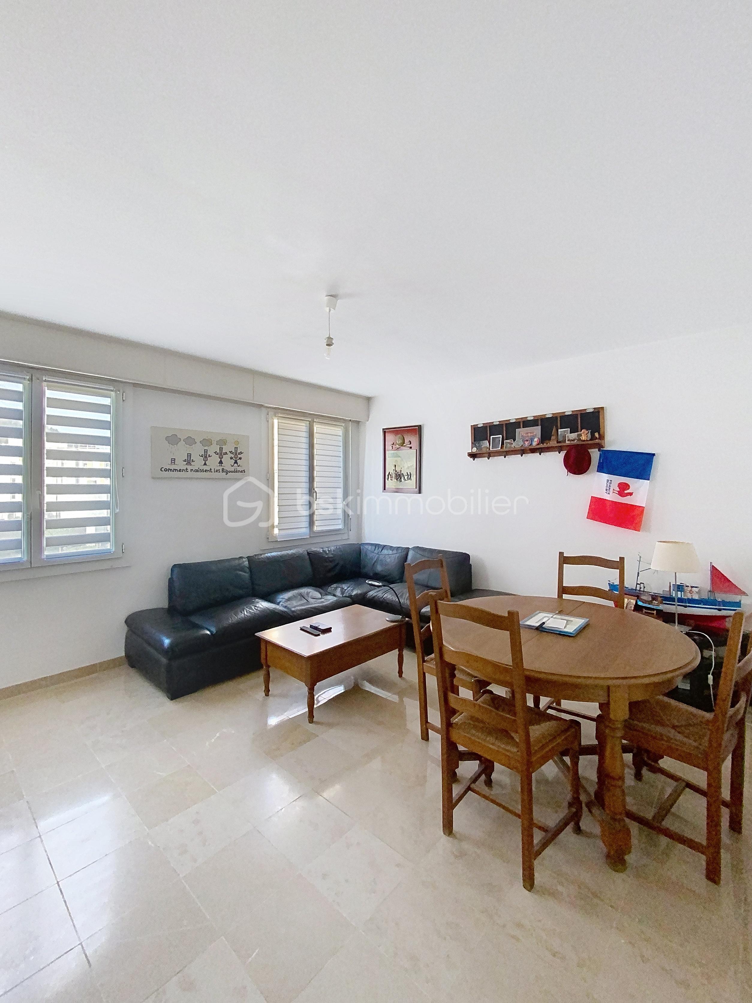 Appartement de 57,50 m² - doutreluigne_00005.jpg