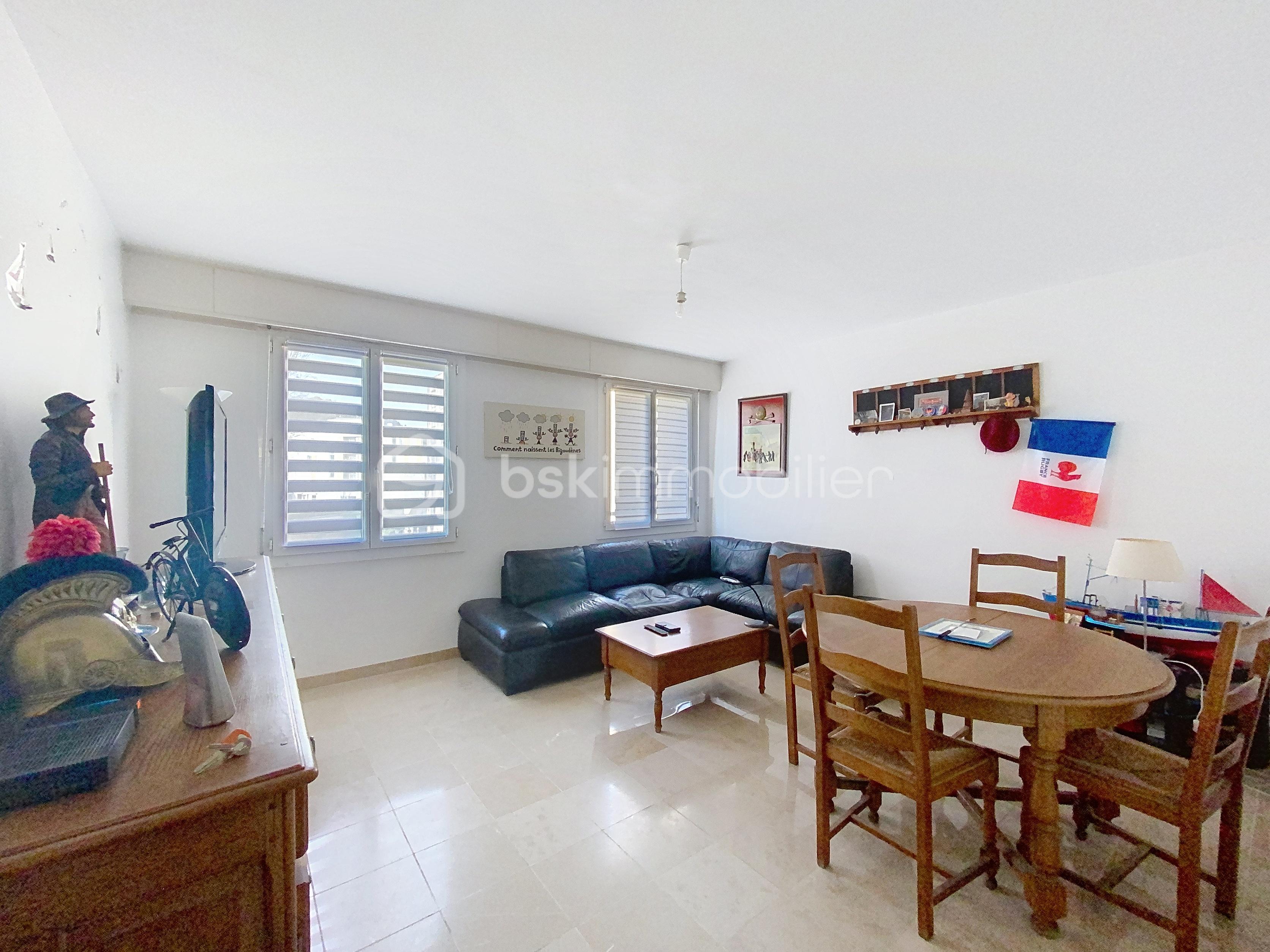 Appartement de 57,50 m² - doutreluigne_00006.jpg