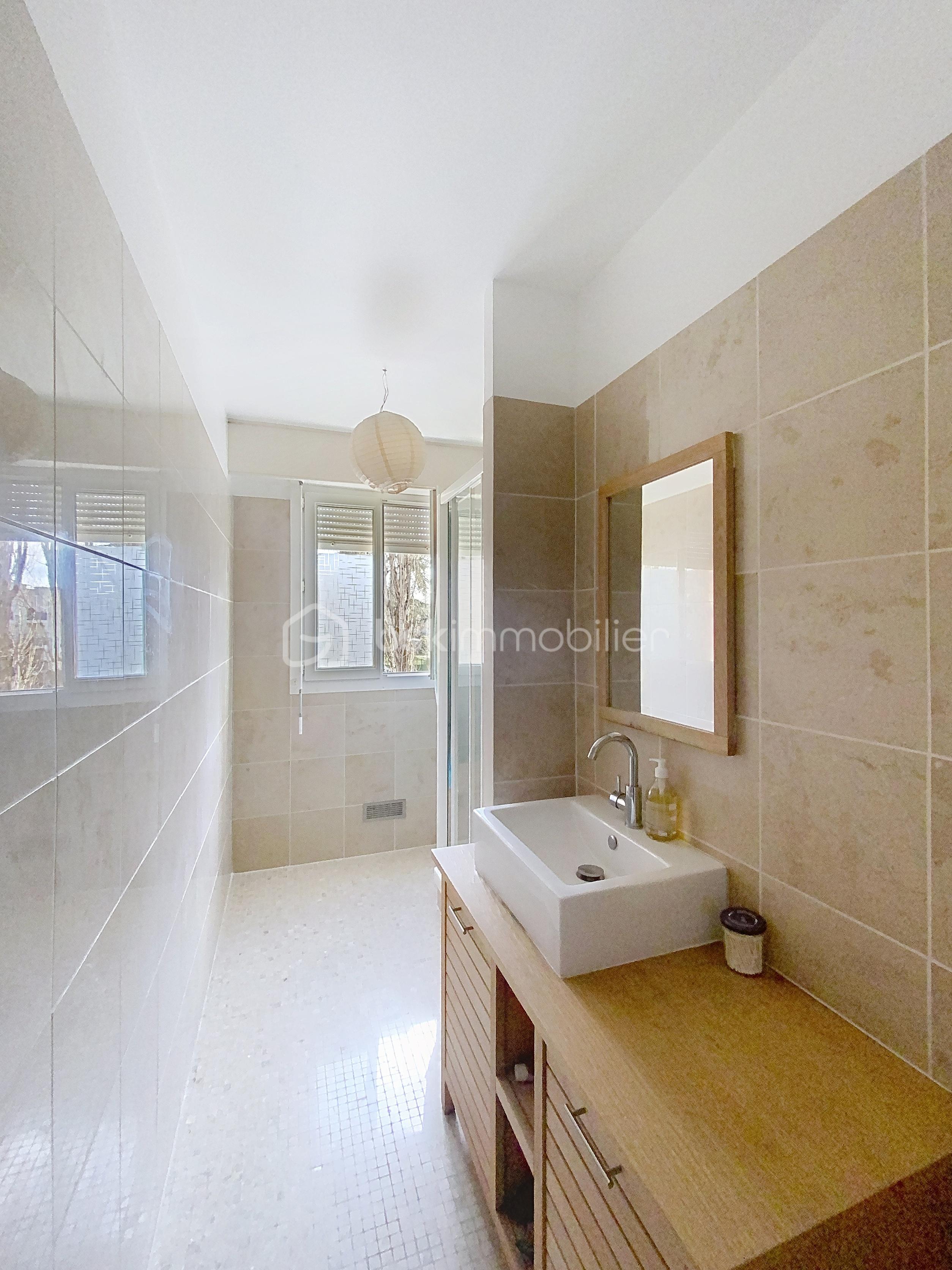 Appartement de 57,50 m² - doutreluigne_00012.jpg