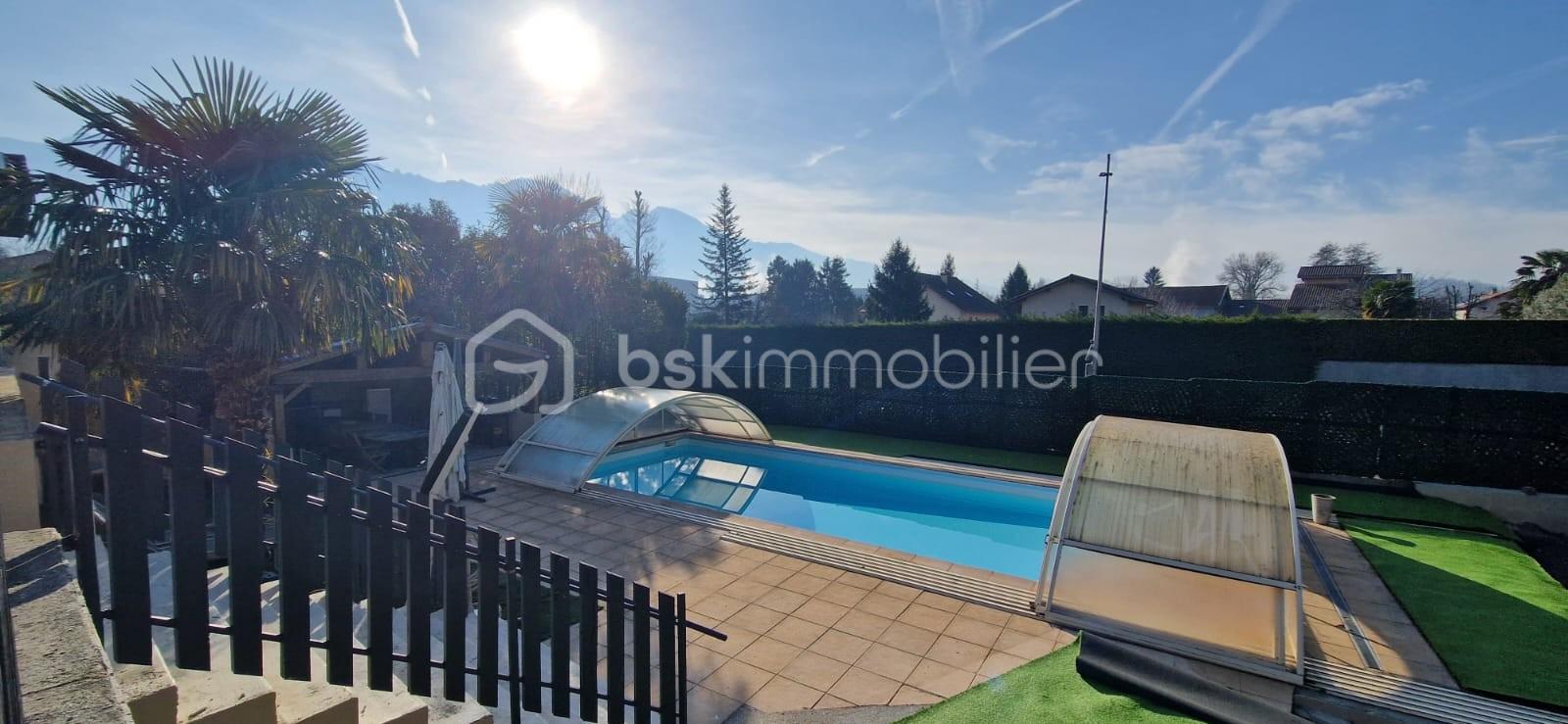 1 VUE TERRASSE PISCINE.jpeg