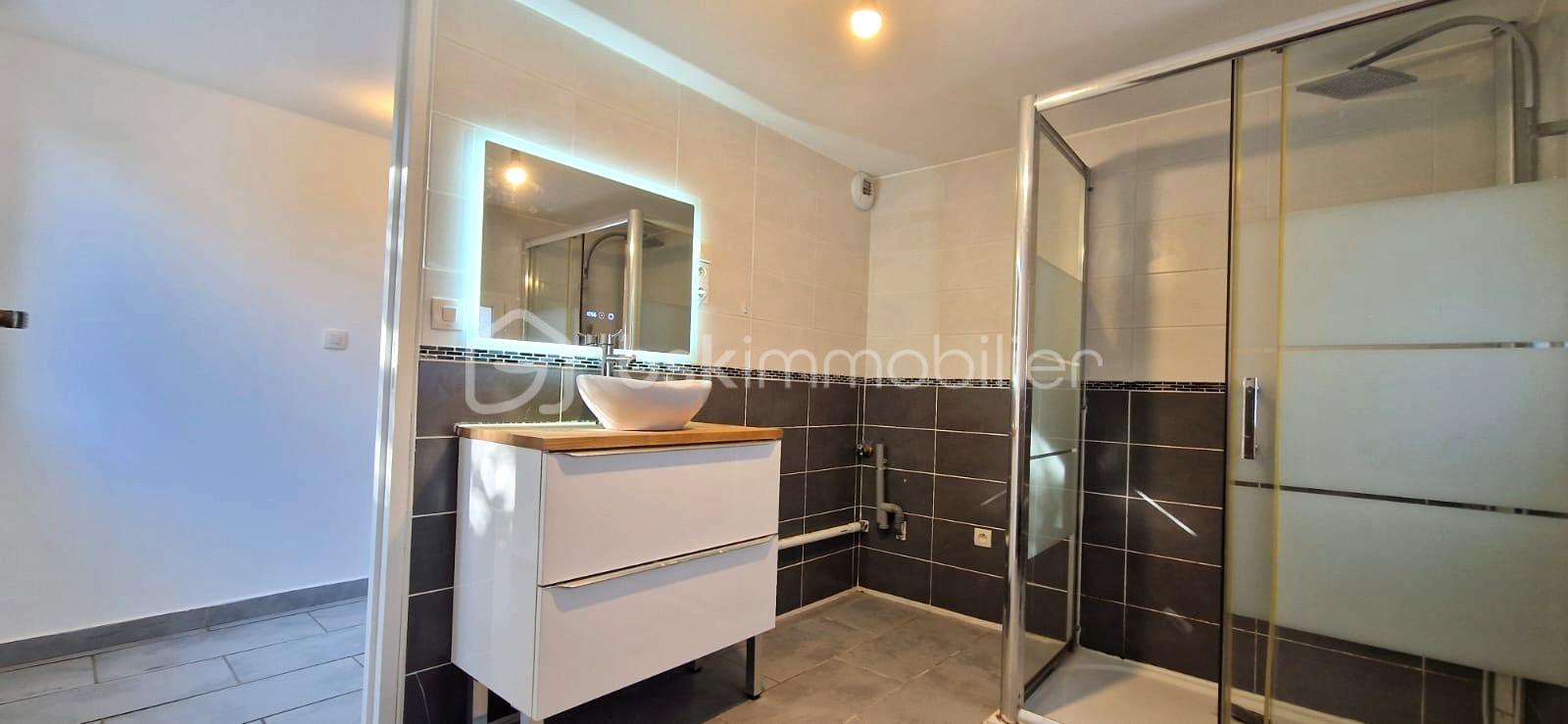 SALLE DOUCHE BAS.jpeg