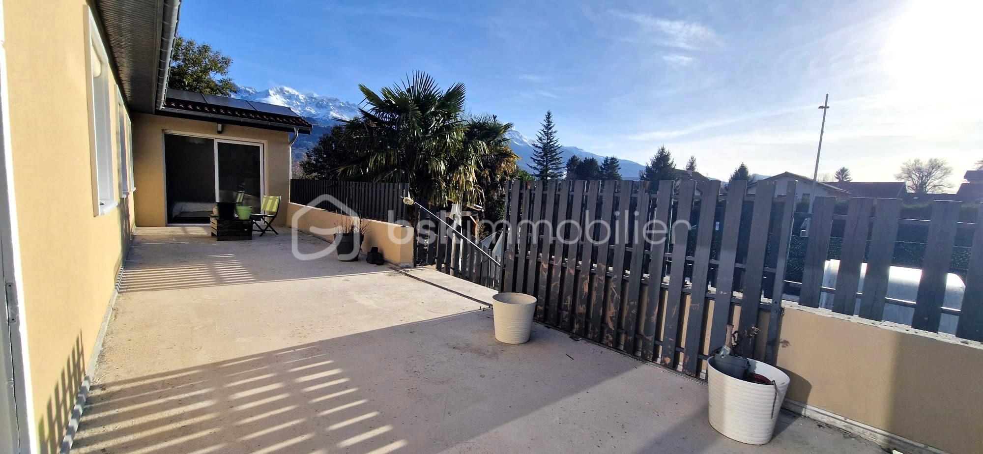 TERRASSE BELLEDONNE.jpeg