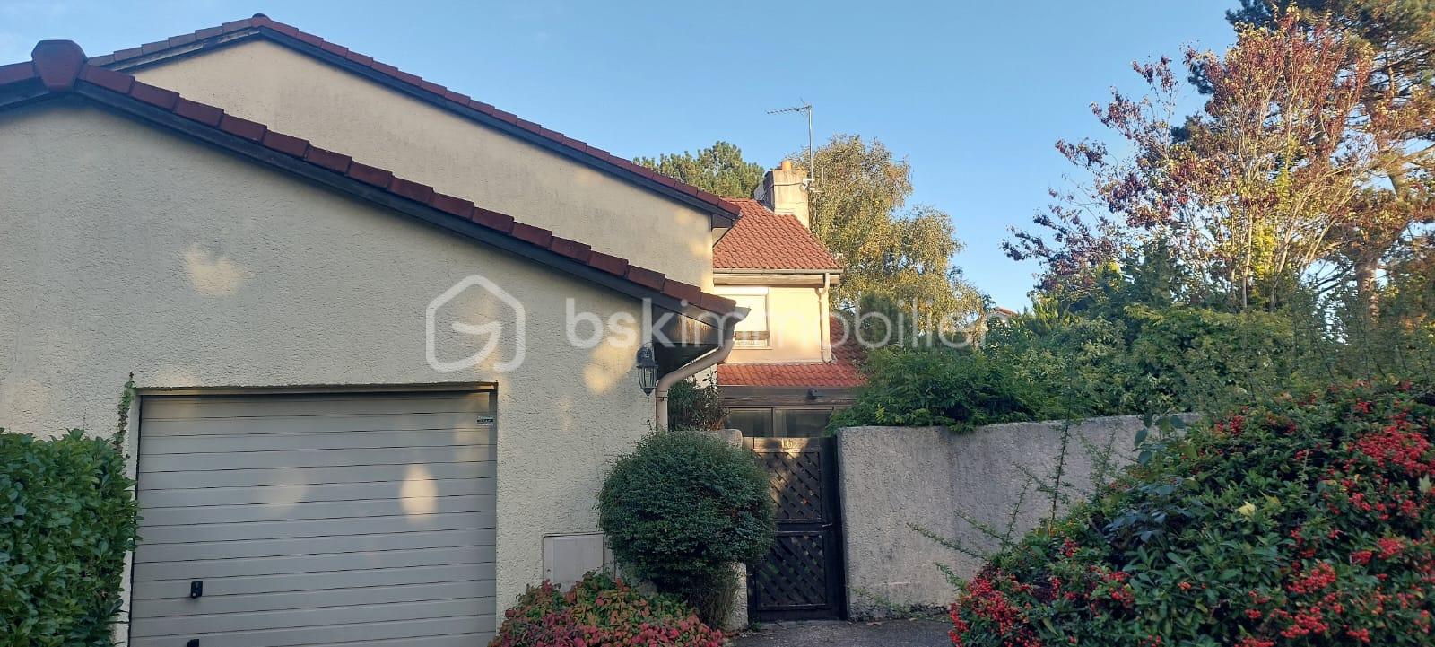 Maison de 116 m² - Unknown-4.jpeg