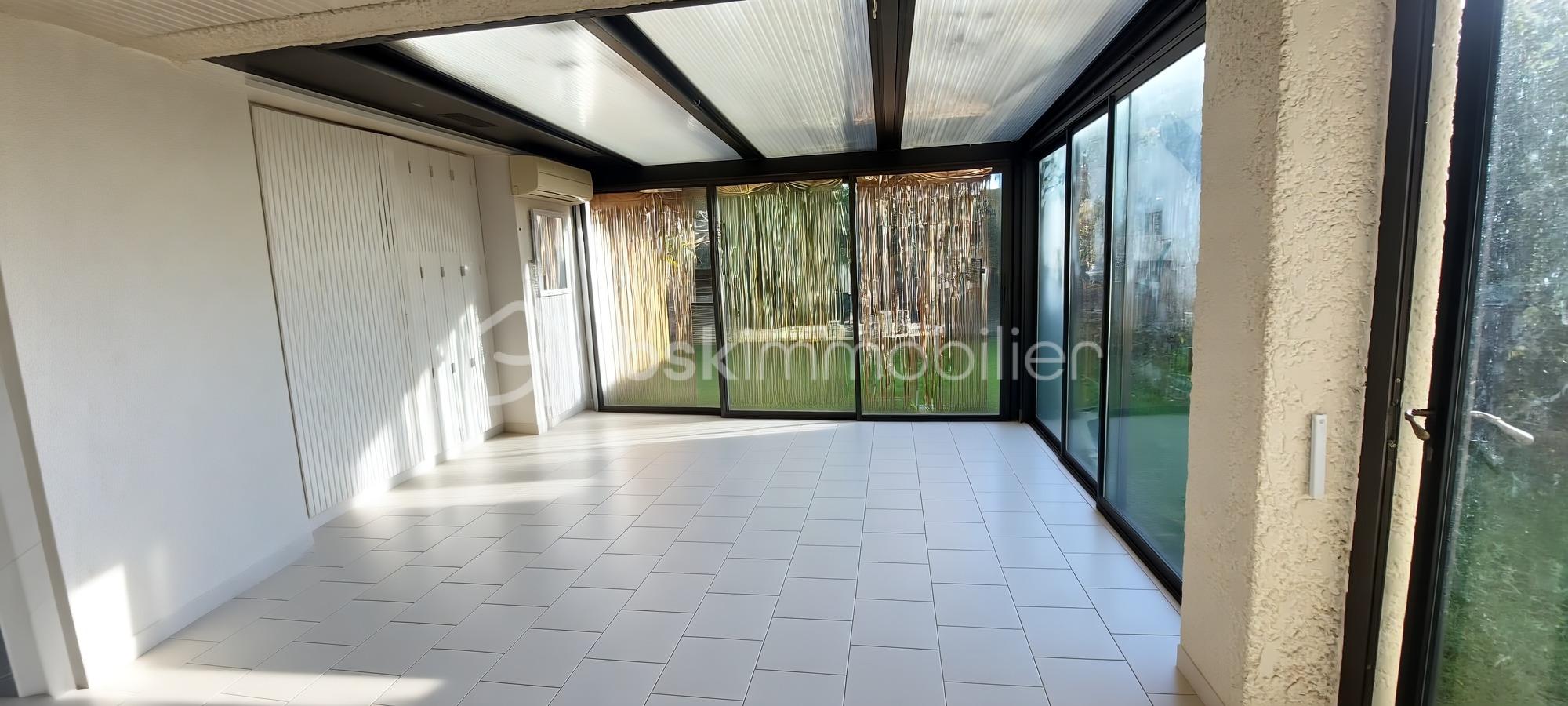 Maison de 116 m² - 50f324671b301b6-1.jpg
