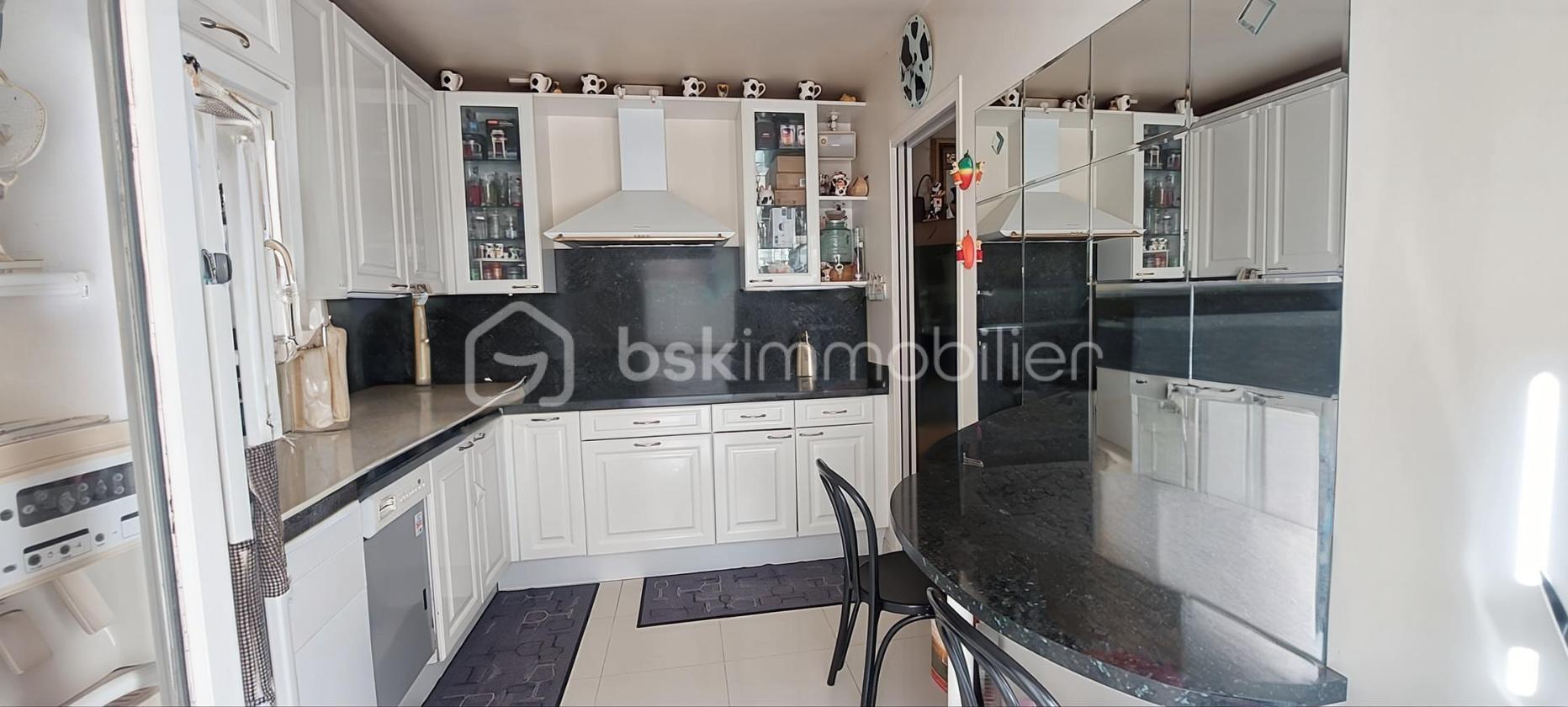 Maison de 116 m² - 29cbafe75bbeb56-1.jpg