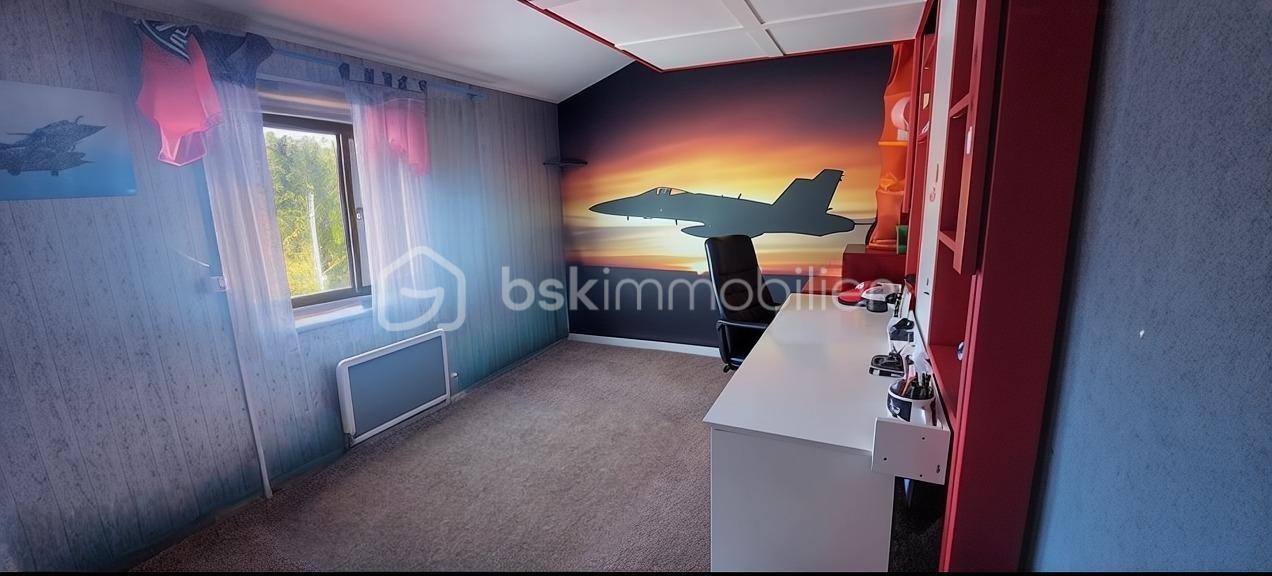 Maison de 116 m² - e1d190bae3f3ffa-1.jpg