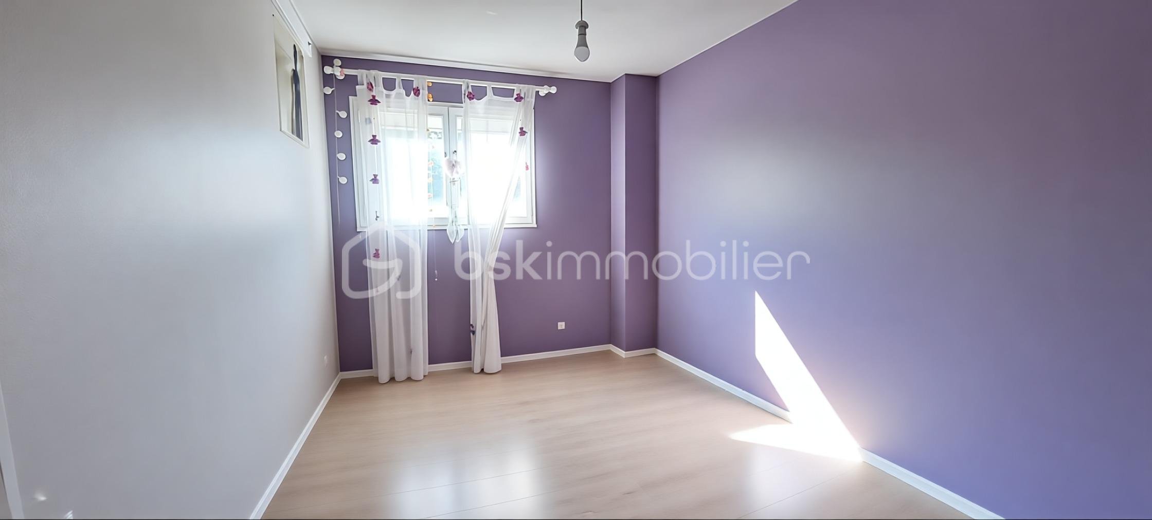 Maison de 116 m² - 2cd93c0275d5f77-1.jpg