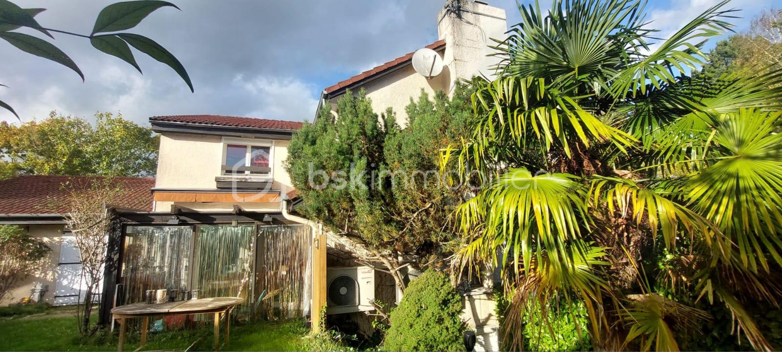 Maison de 116 m² - Unknown-2.jpeg