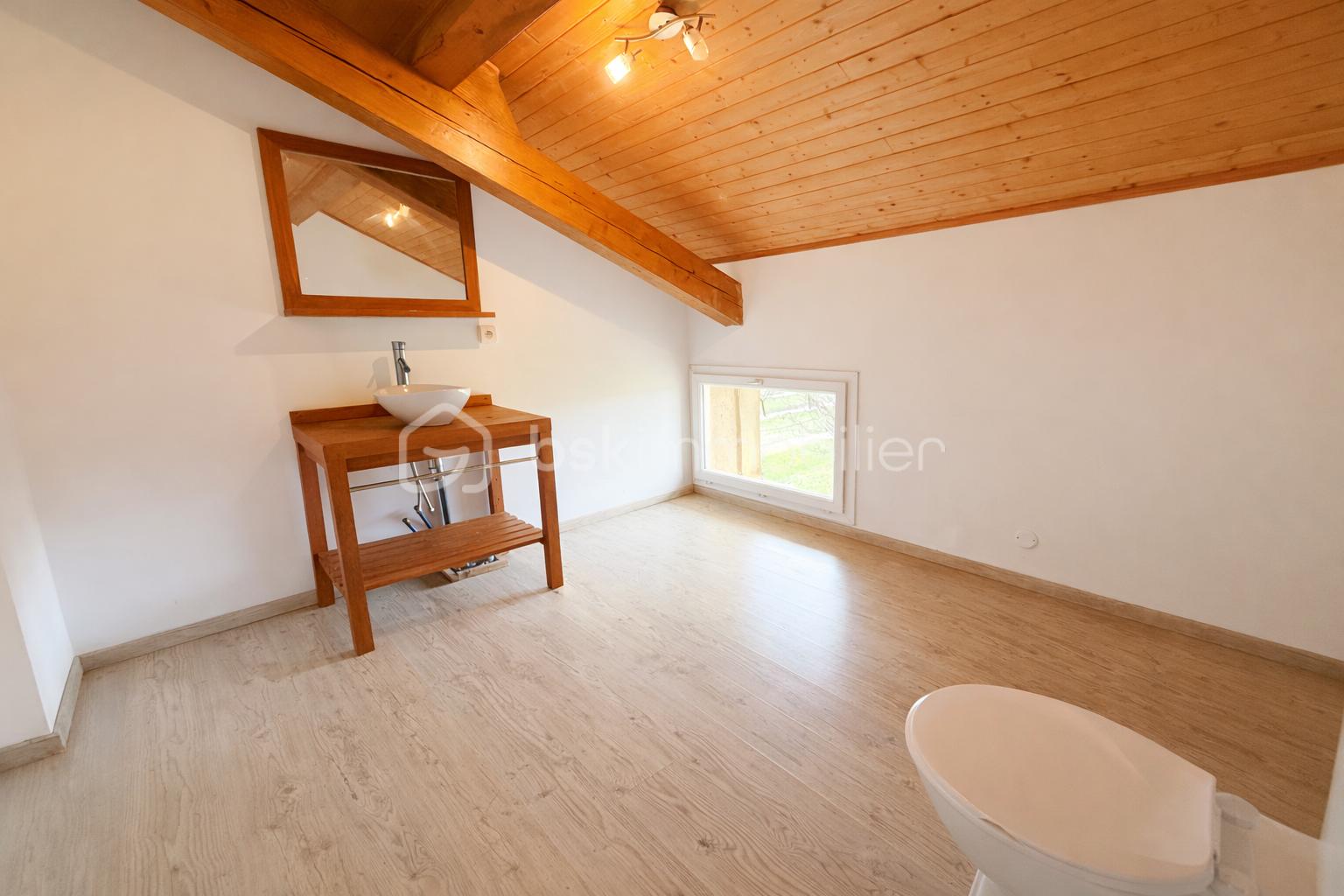 Maison de 168 m² - d22945da-71e8-40a2-b286-d2acc786093a.png