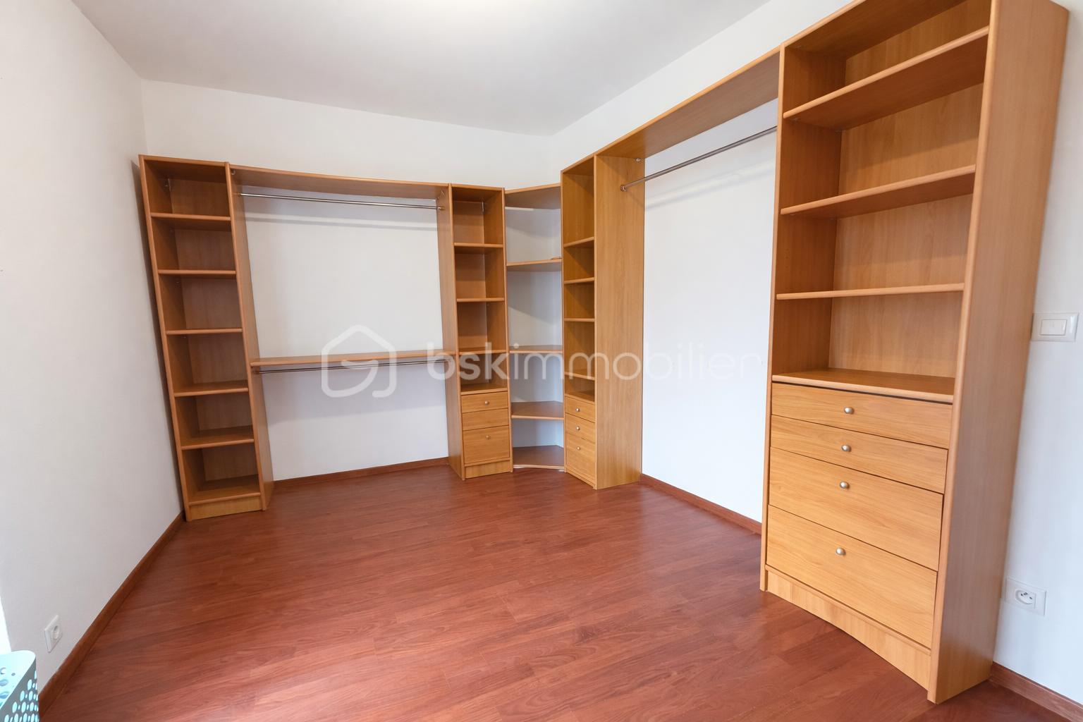 Maison de 168 m² - 0a32d331-d143-4eee-b58f-a422e0fc8827.png