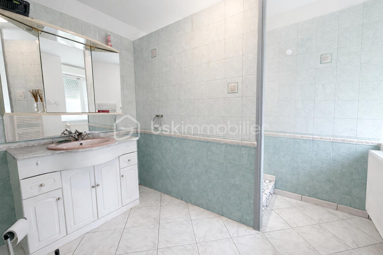 Maison de 168 m² - 0862b201-b985-4722-9cce-a3c301e49014.png