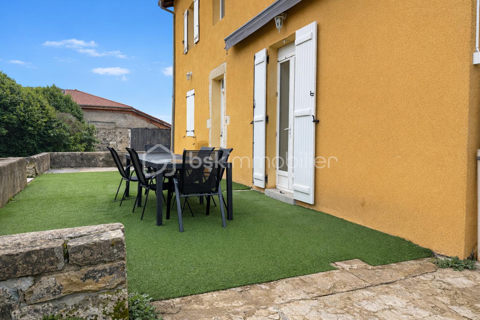Maison de 168 m² - 702ef58b-33a1-4a98-bd0a-96807f2f3628.png