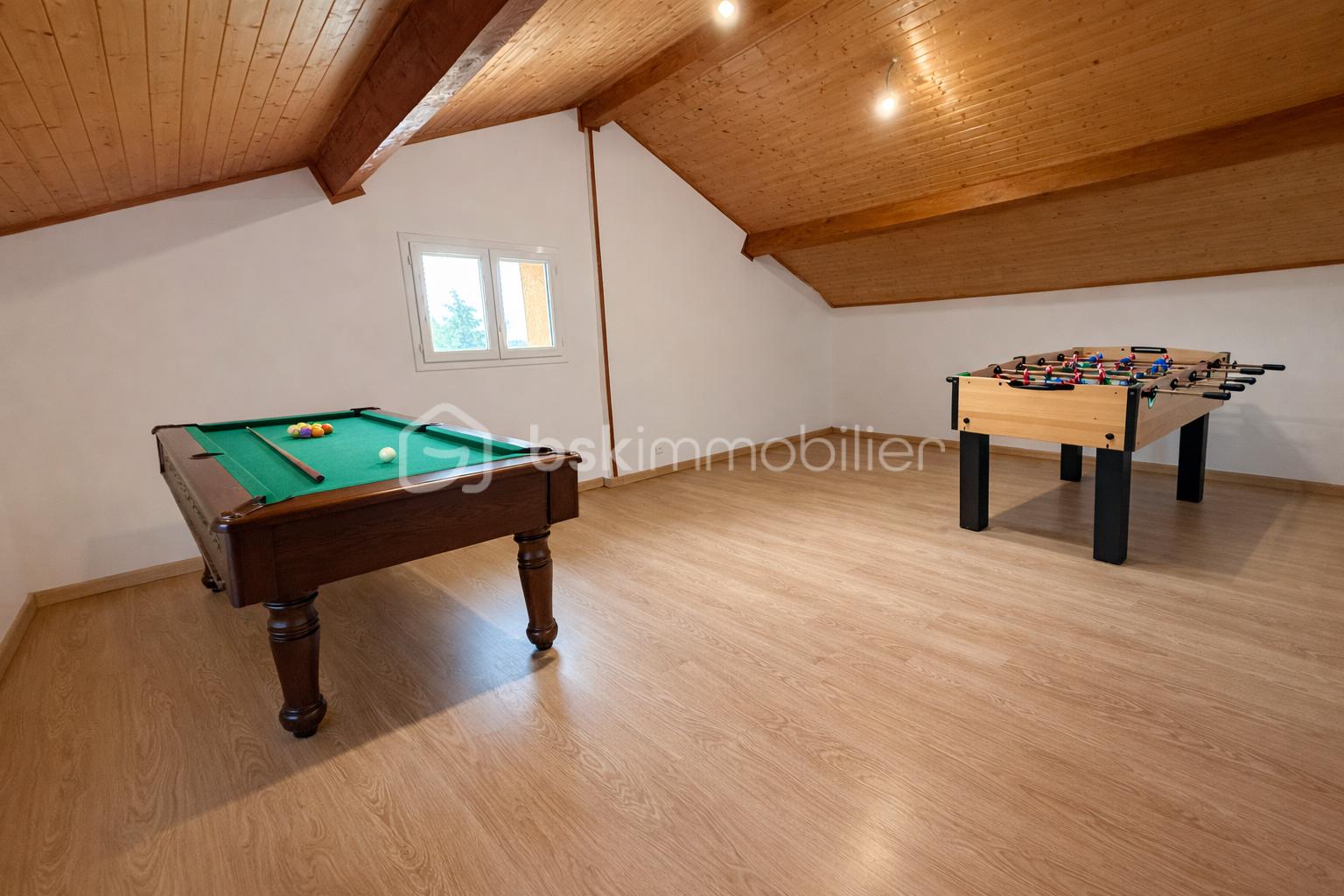 Maison de 168 m² - 06ae2b1c-07dc-4542-89a4-da5748f35168.png