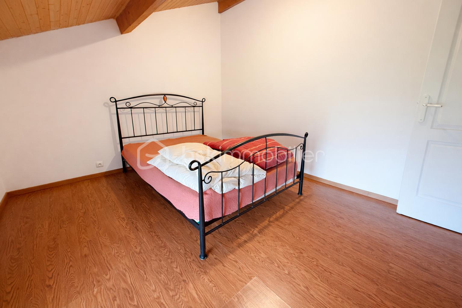 Maison de 168 m² - 8b3536c1-3479-488a-8d08-534d3219d277.png