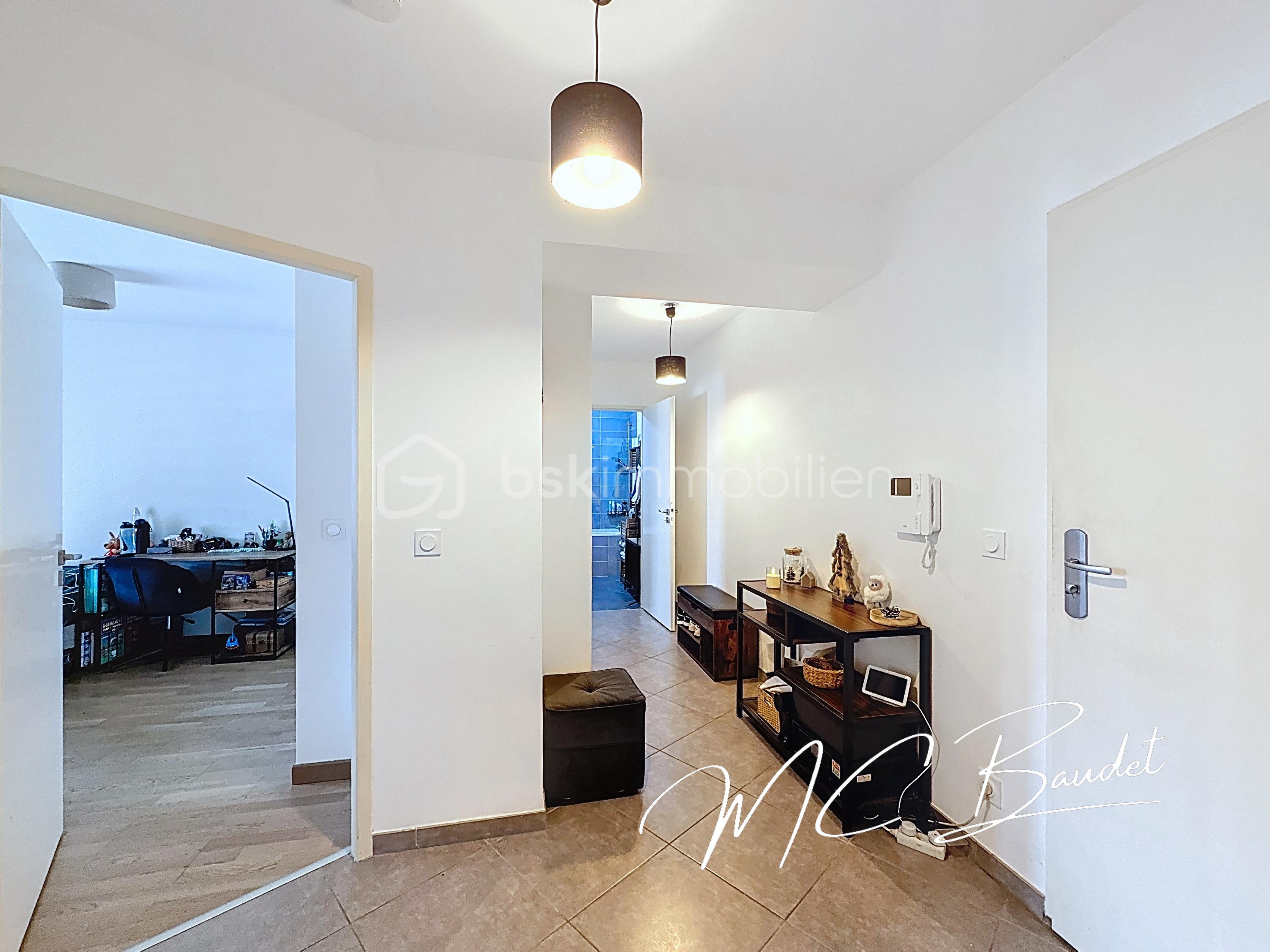 Appartement de 63,85 m² - meylan_00009.jpeg