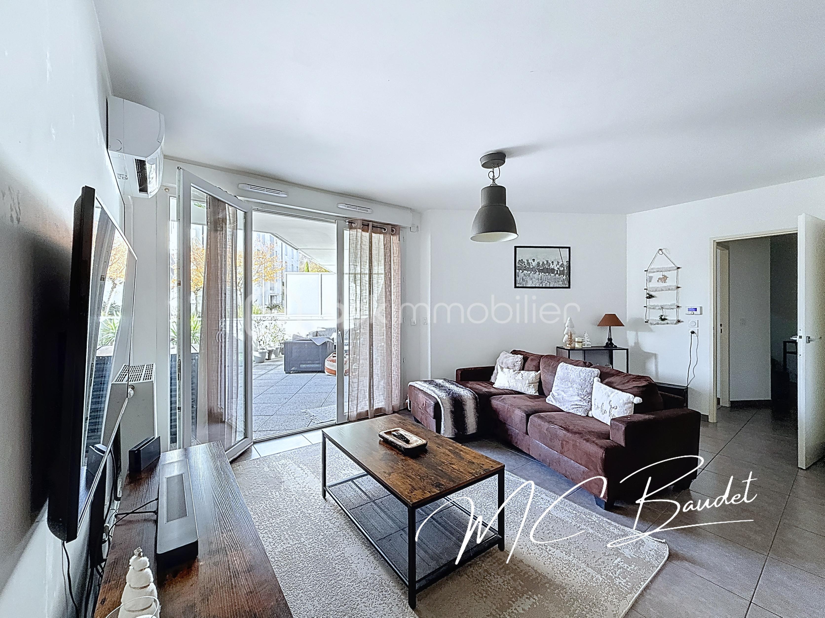 Appartement de 63,85 m² - meylan_00002.jpeg