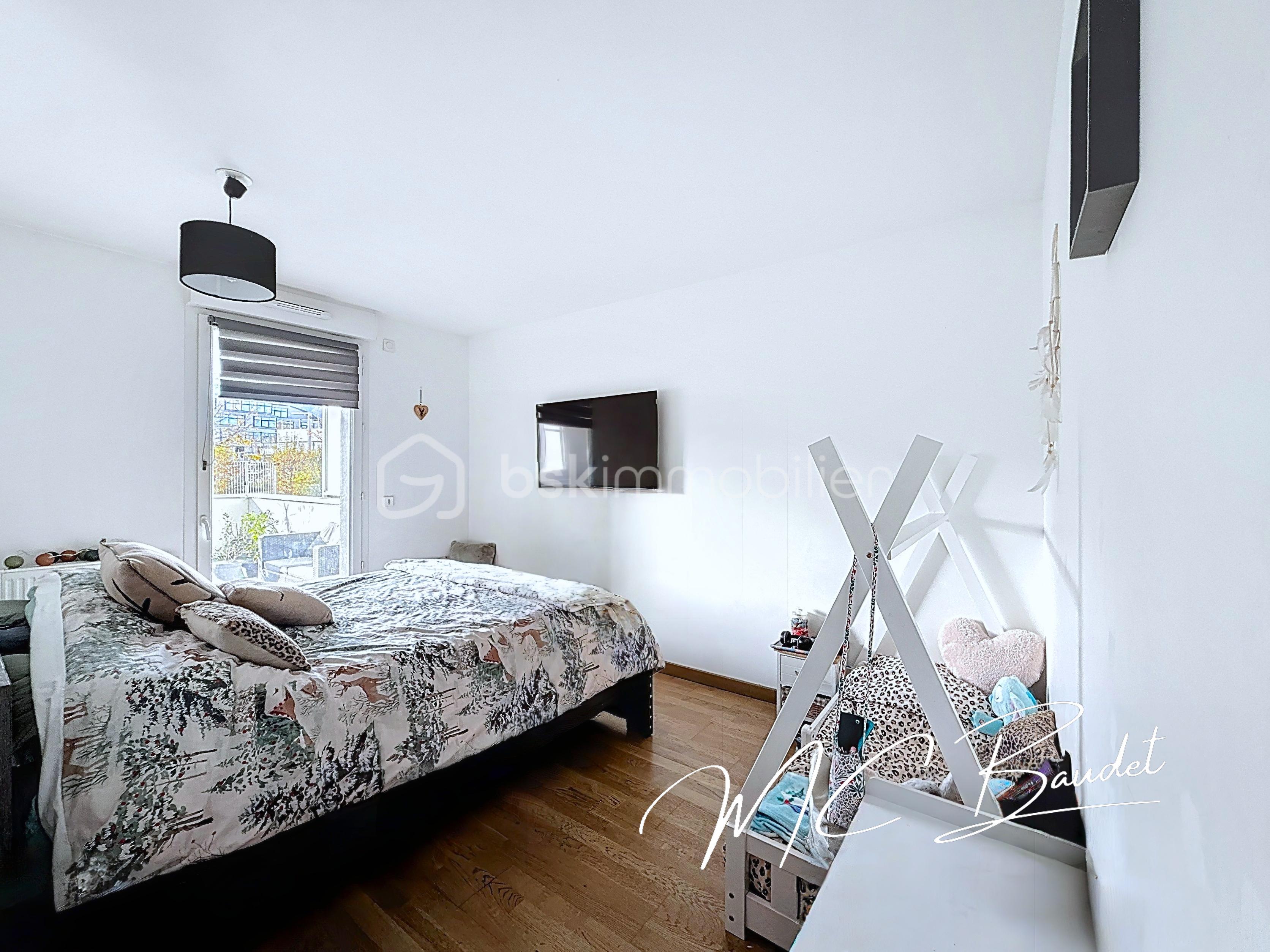 Appartement de 63,85 m² - meylan_00011.jpeg